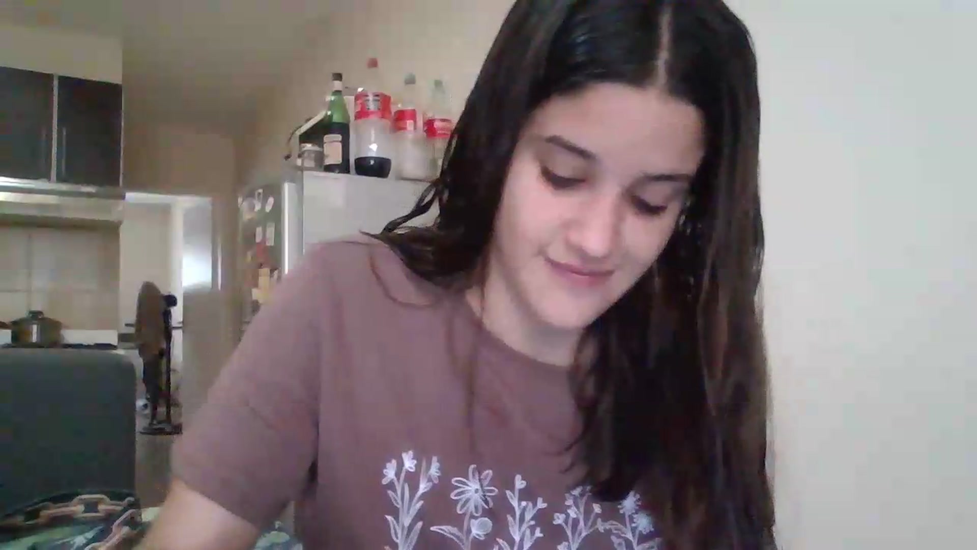 Gallery image thumbnail from Candelita's myfreecams stream on, 05/28/2026, 17:47 image 9 of 20