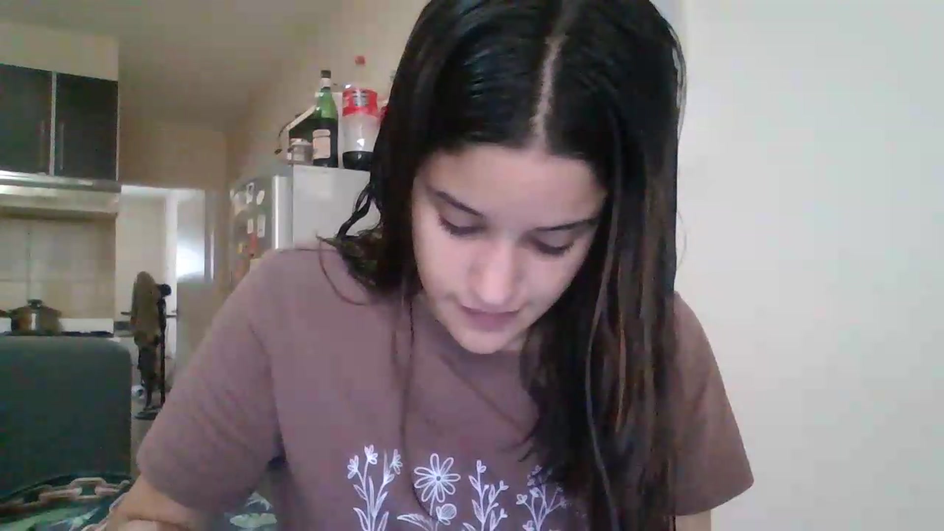 Gallery image thumbnail from Candelita's myfreecams stream on, 05/28/2026, 17:47 image 8 of 20