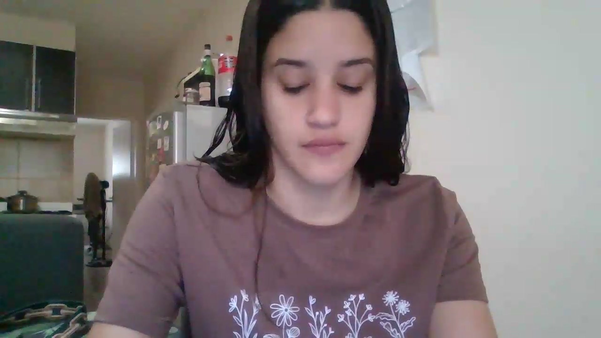 Gallery image thumbnail from Candelita's myfreecams stream on, 05/28/2026, 17:47 image 13 of 20