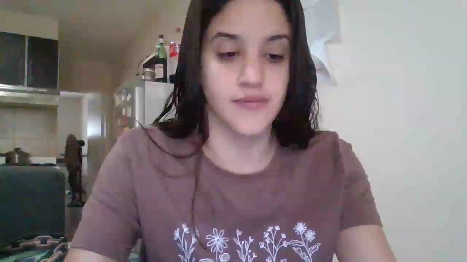 Gallery image thumbnail from Candelita's myfreecams stream on, 05/28/2026, 17:47 image 16 of 20