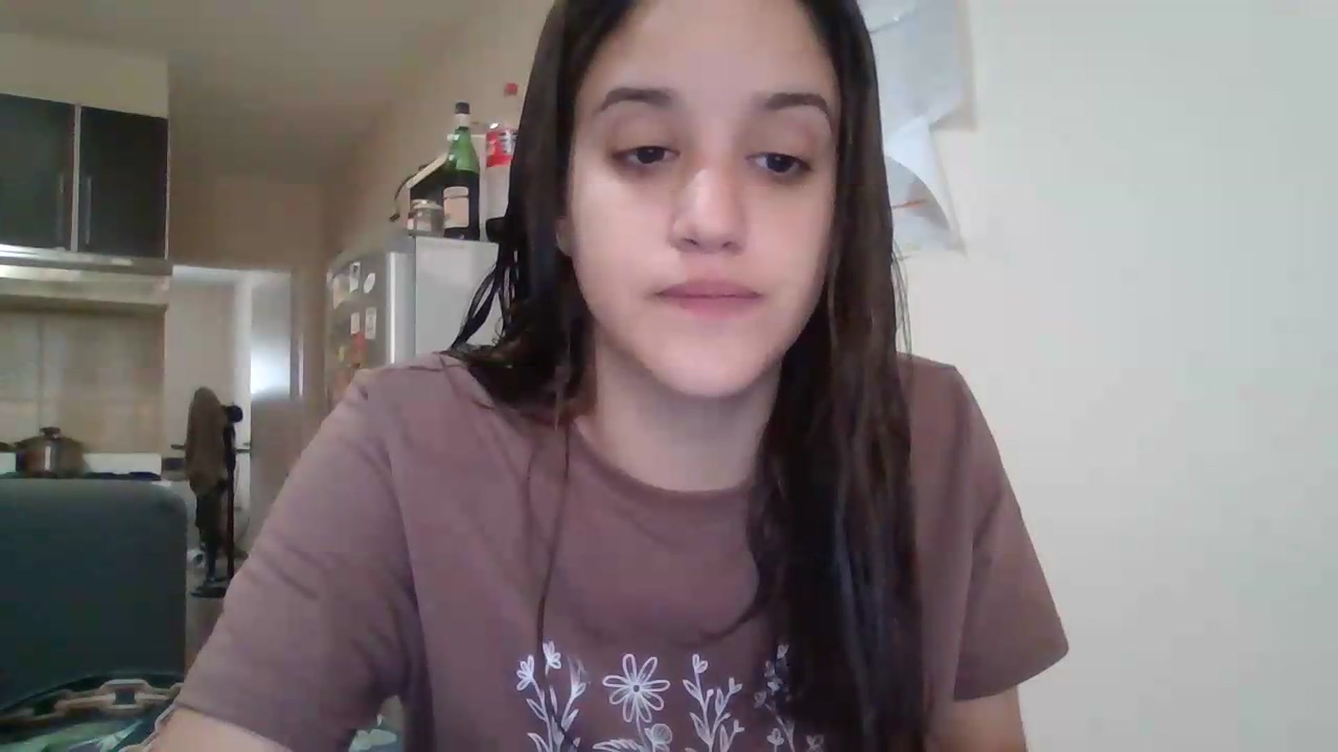 Gallery image thumbnail from Candelita's myfreecams stream on, 05/28/2026, 17:47 image 4 of 20