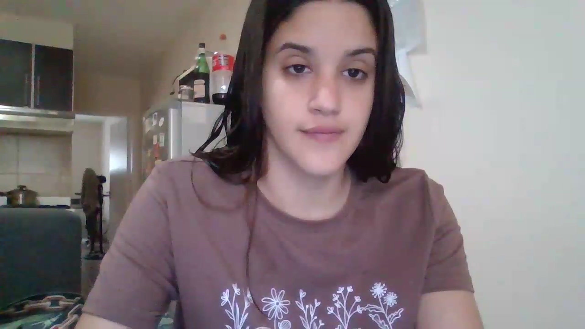 Gallery image thumbnail from Candelita's myfreecams stream on, 05/28/2026, 17:47 image 14 of 20