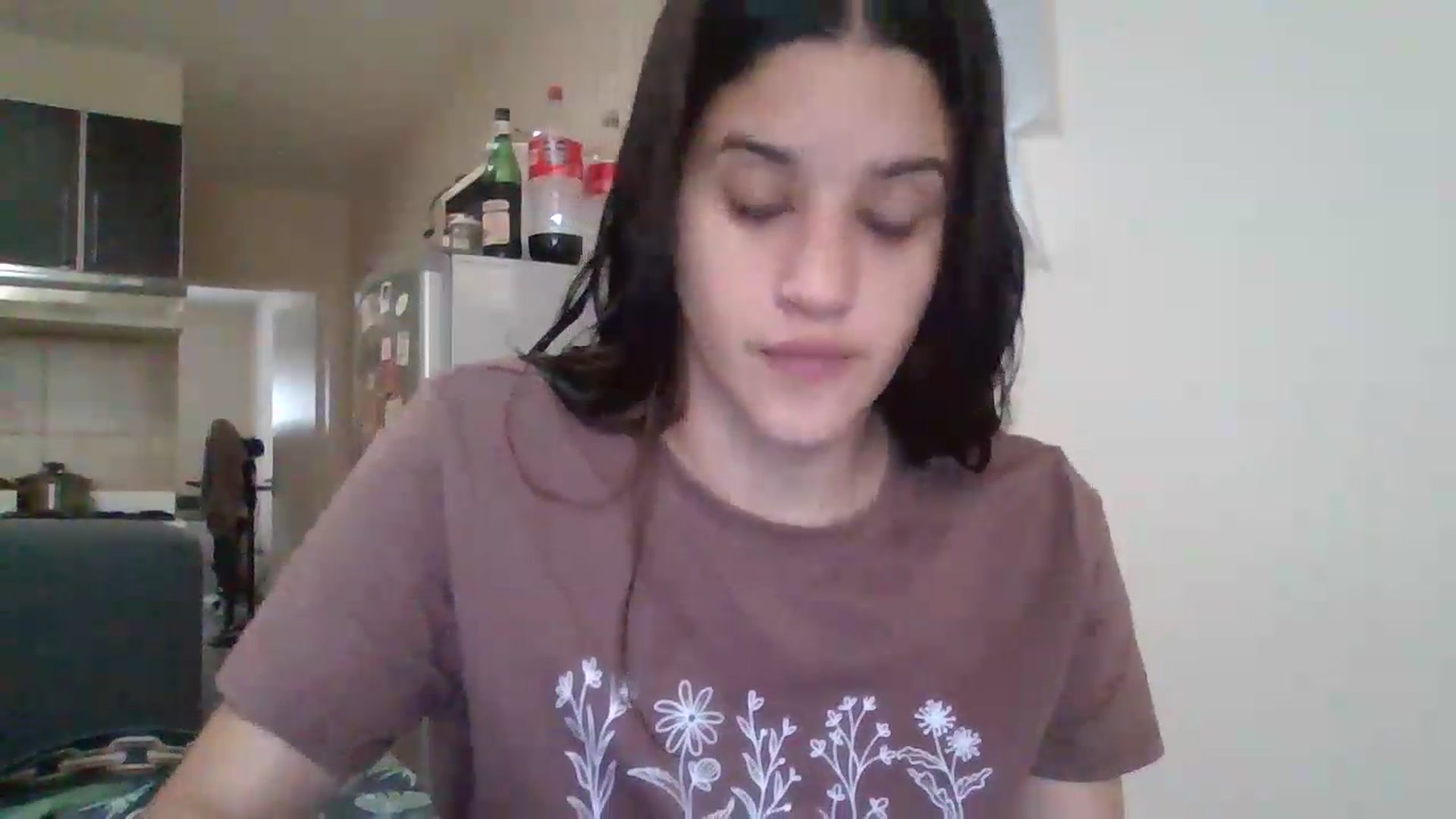 Gallery image thumbnail from Candelita's myfreecams stream on, 05/28/2026, 17:47 image 15 of 20