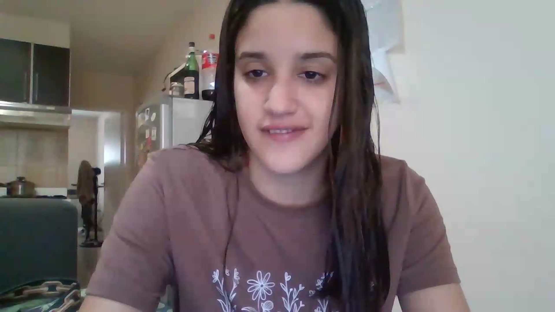 Gallery image thumbnail from Candelita's myfreecams stream on, 05/28/2026, 17:47 image 2 of 20