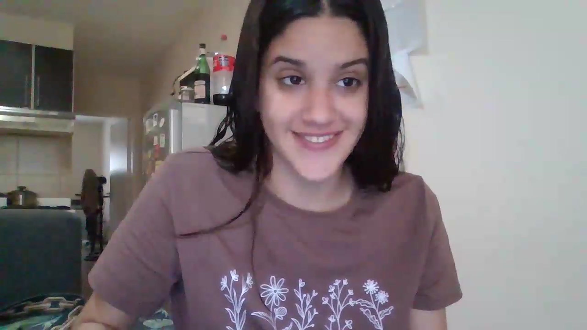 Gallery image thumbnail from Candelita's myfreecams stream on, 05/28/2026, 17:47 image 17 of 20
