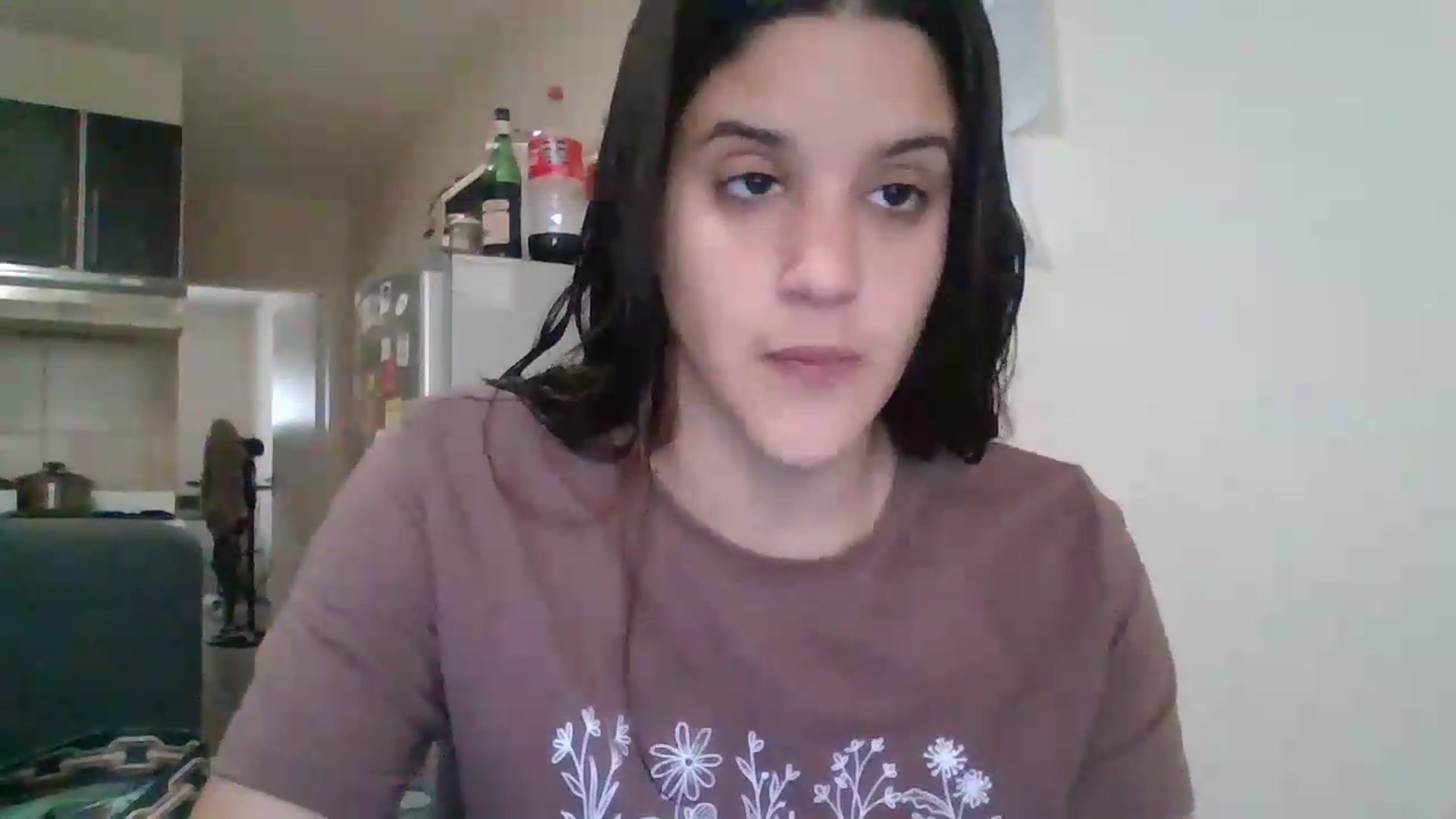 Gallery image thumbnail from Candelita's myfreecams stream on, 05/28/2026, 17:47 image 12 of 20