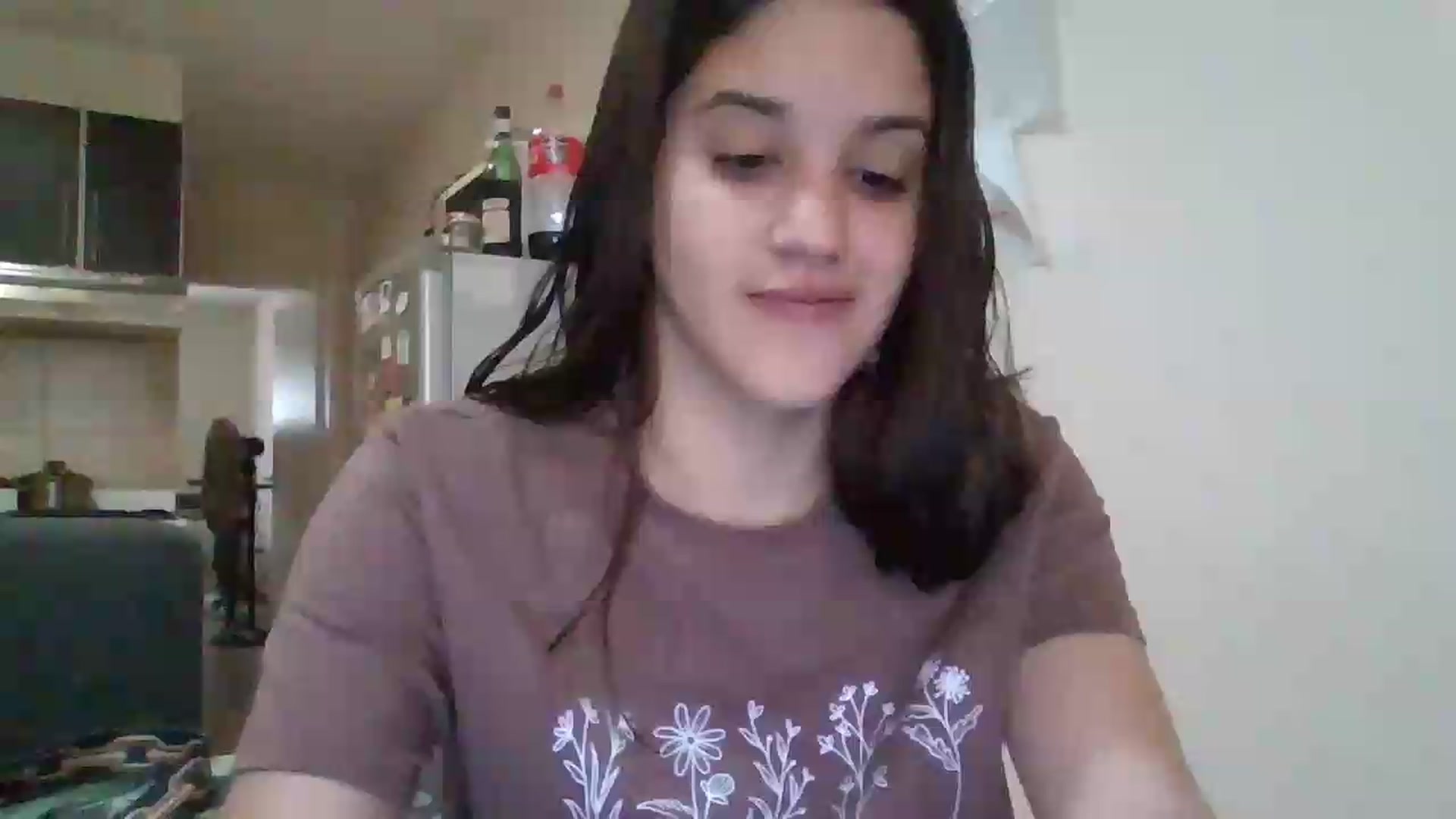 Gallery image thumbnail from Candelita's myfreecams stream on, 05/28/2026, 17:47 image 20 of 20