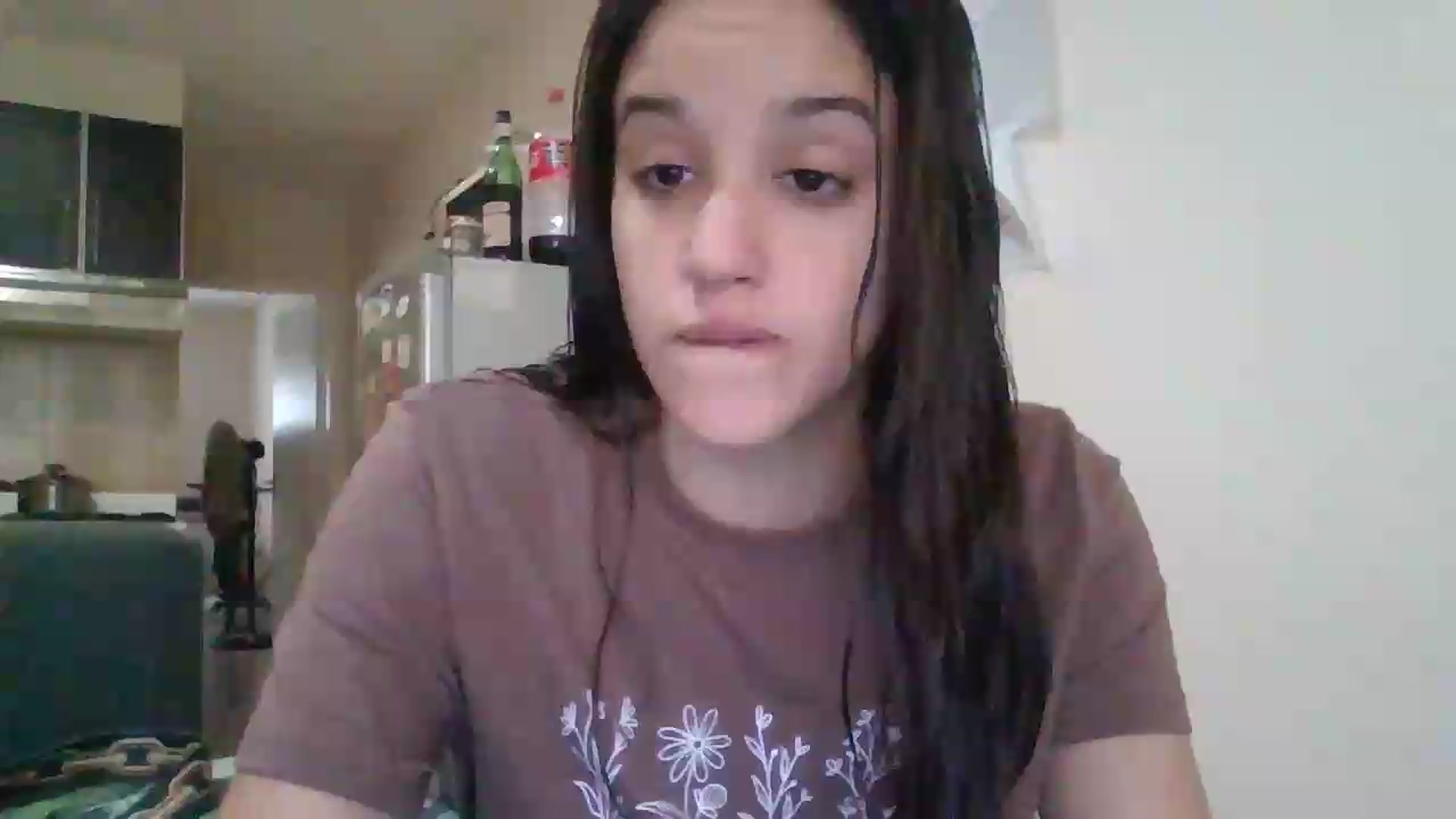 Gallery image thumbnail from Candelita's myfreecams stream on, 05/28/2026, 17:47 image 1 of 20
