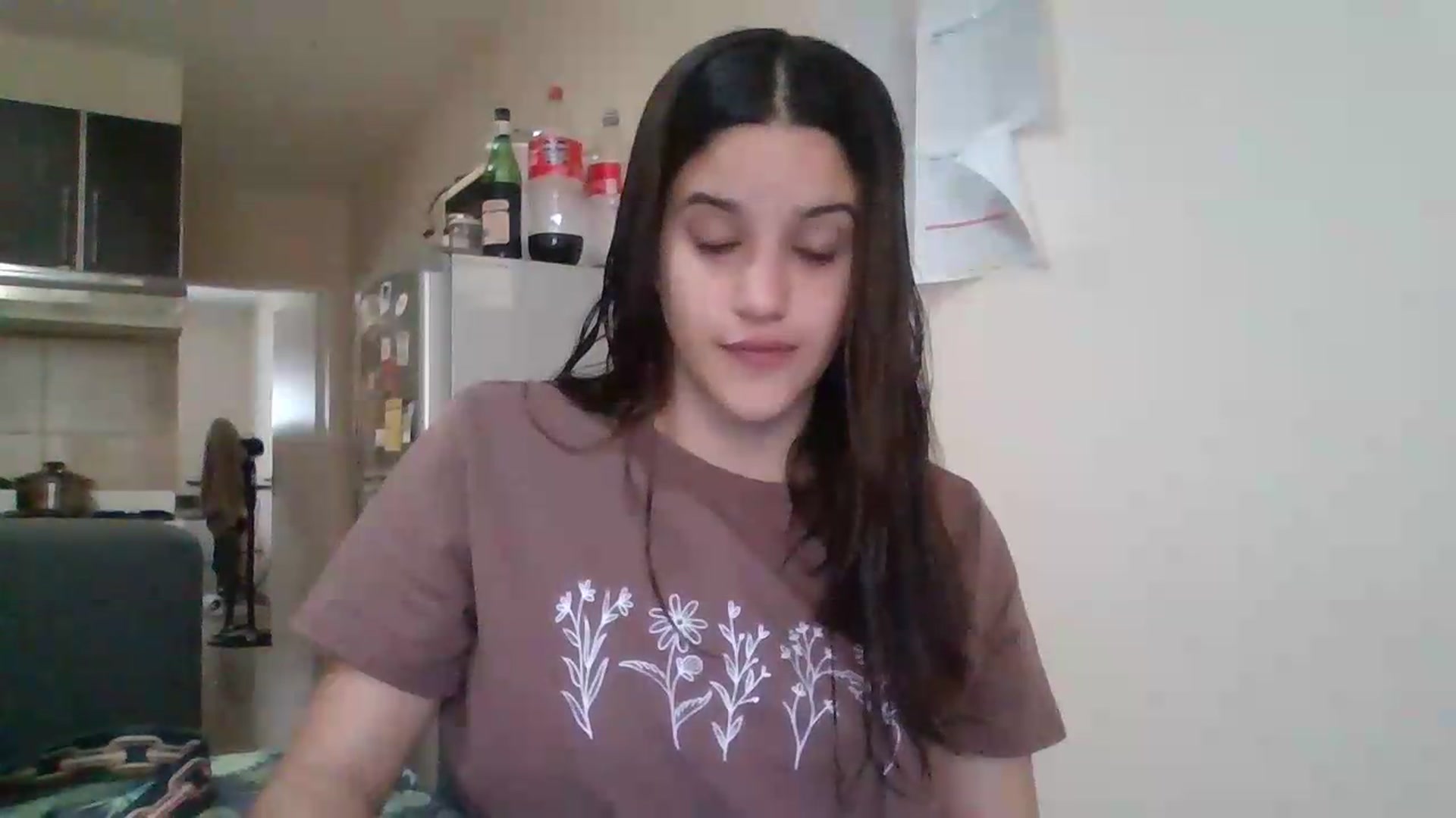 Gallery image thumbnail from Candelita's myfreecams stream on, 05/28/2026, 17:47 image 10 of 20