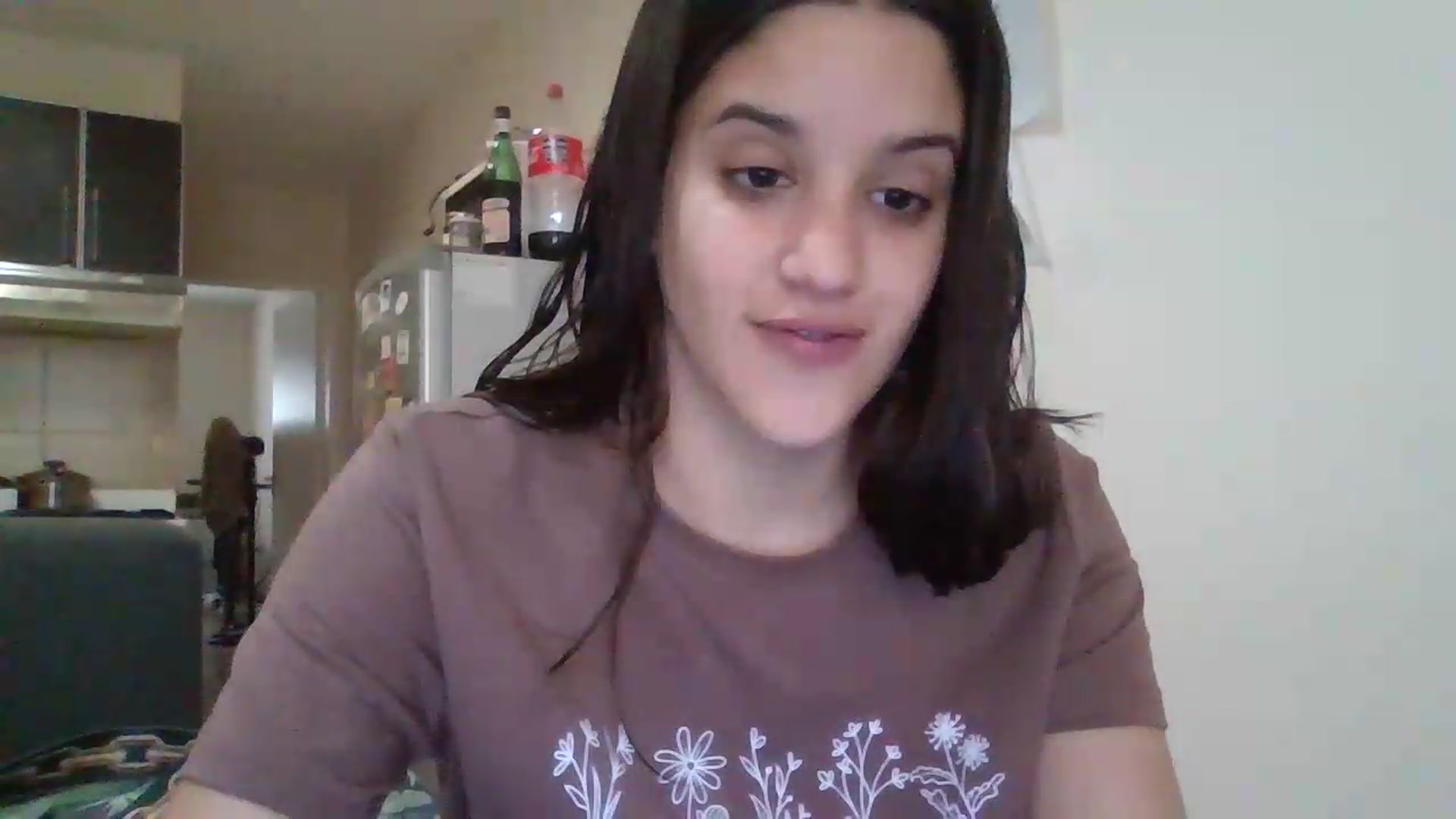 Gallery image thumbnail from Candelita's myfreecams stream on, 05/28/2026, 17:47 image 19 of 20