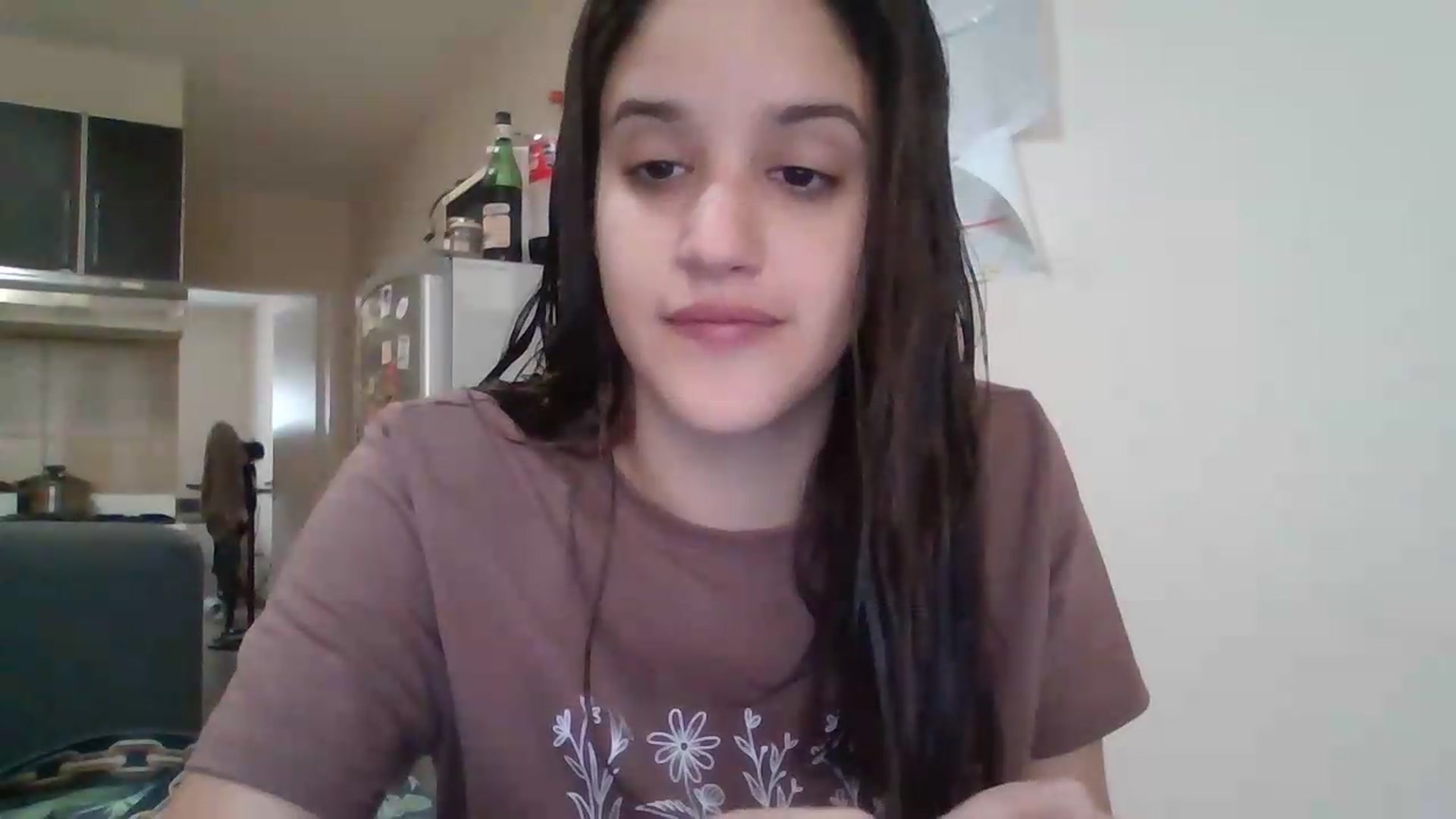 Gallery image thumbnail from Candelita's myfreecams stream on, 05/28/2026, 17:47 image 5 of 20