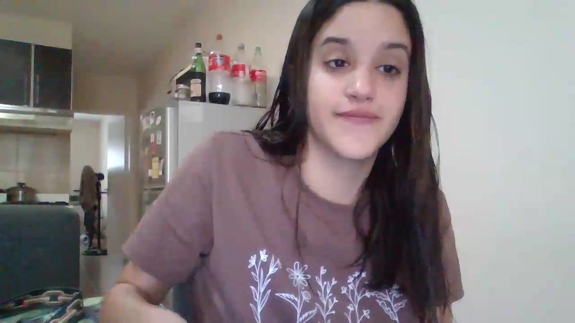 Gallery image thumbnail from Candelita's myfreecams stream on, 05/28/2026, 17:47 image 6 of 20