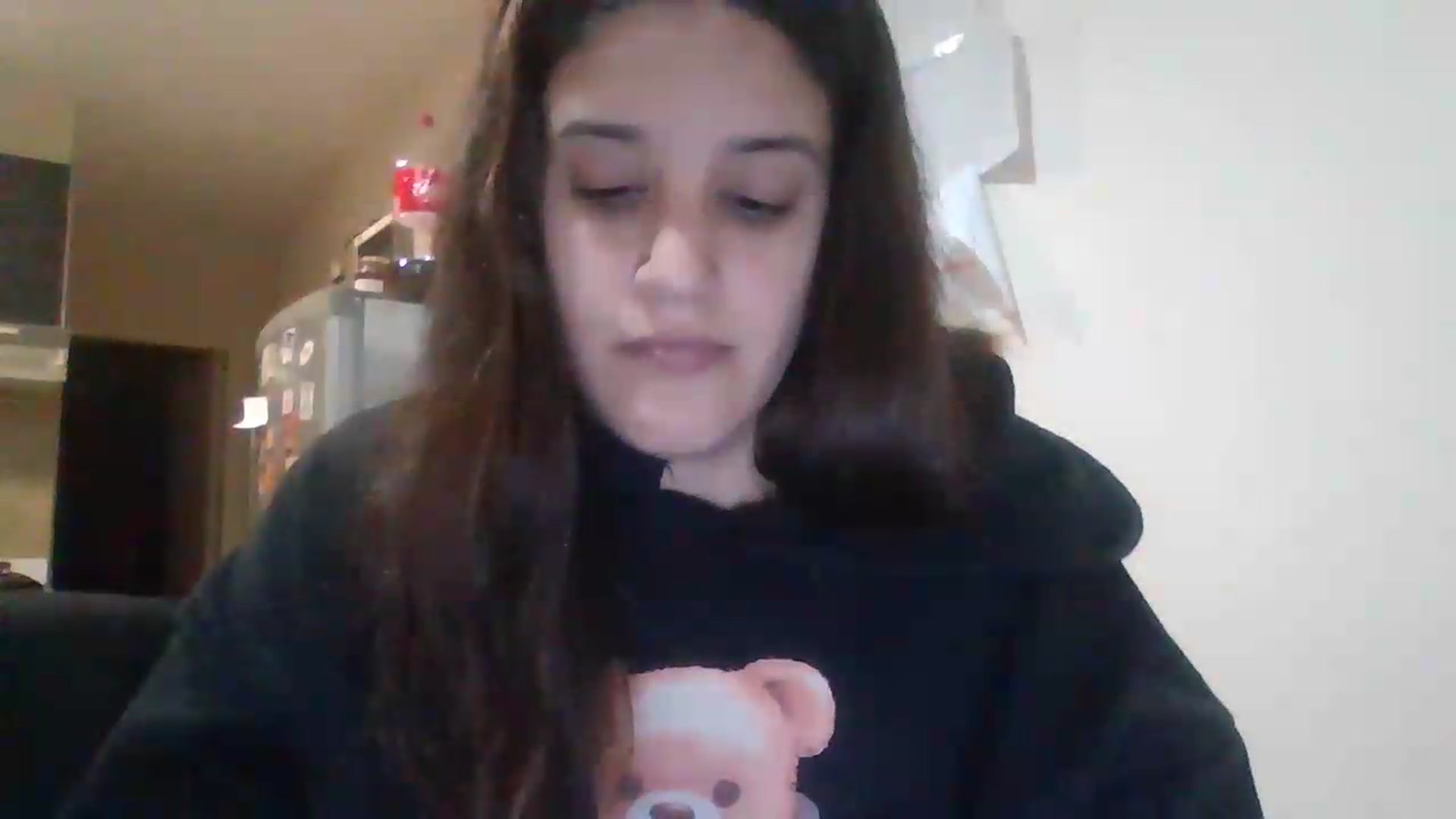 Gallery image thumbnail from Candelita's myfreecams stream on, 06/01/2026, 23:27 image 5 of 20