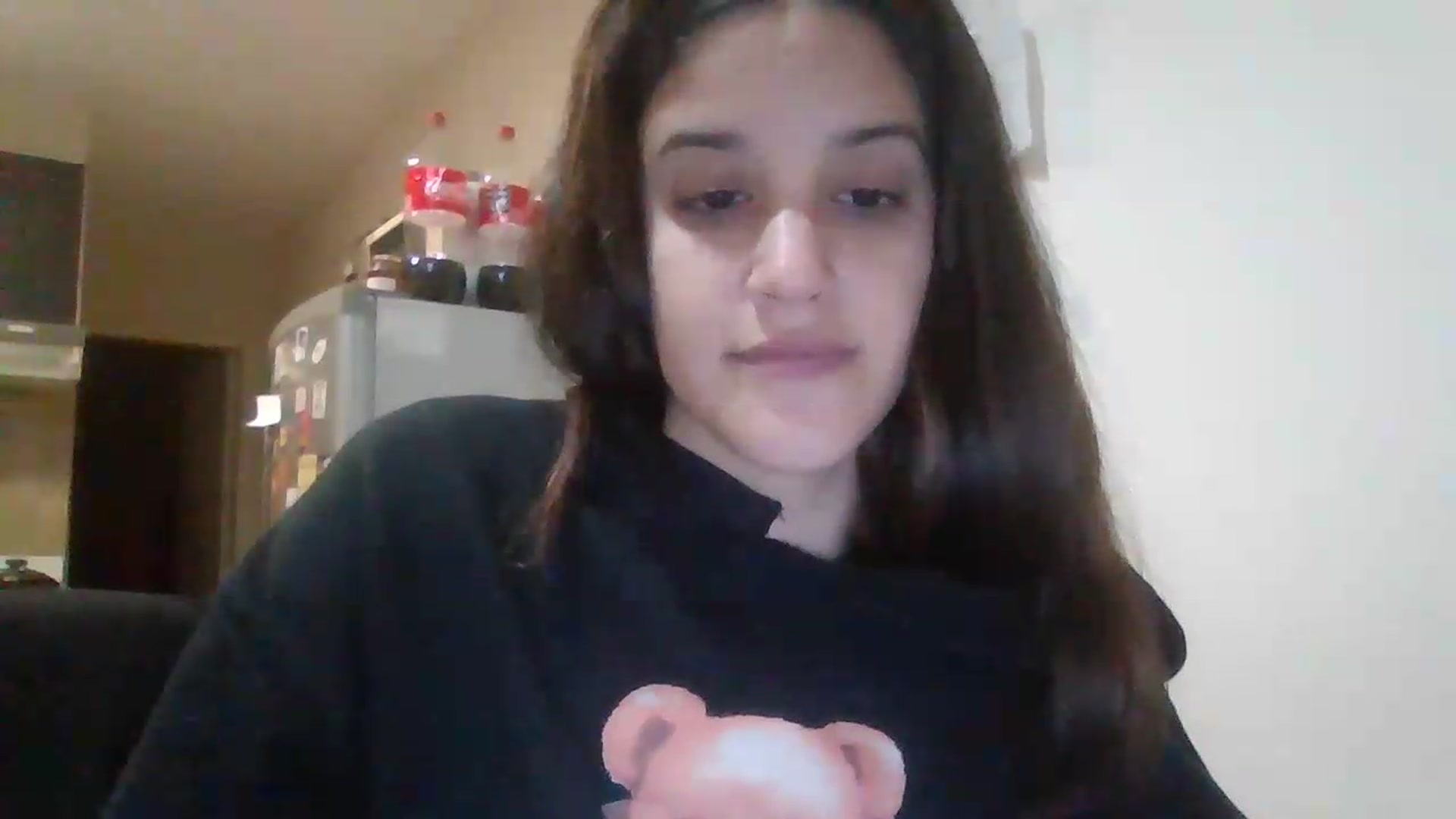Gallery image thumbnail from Candelita's myfreecams stream on, 06/01/2026, 23:27 image 10 of 20
