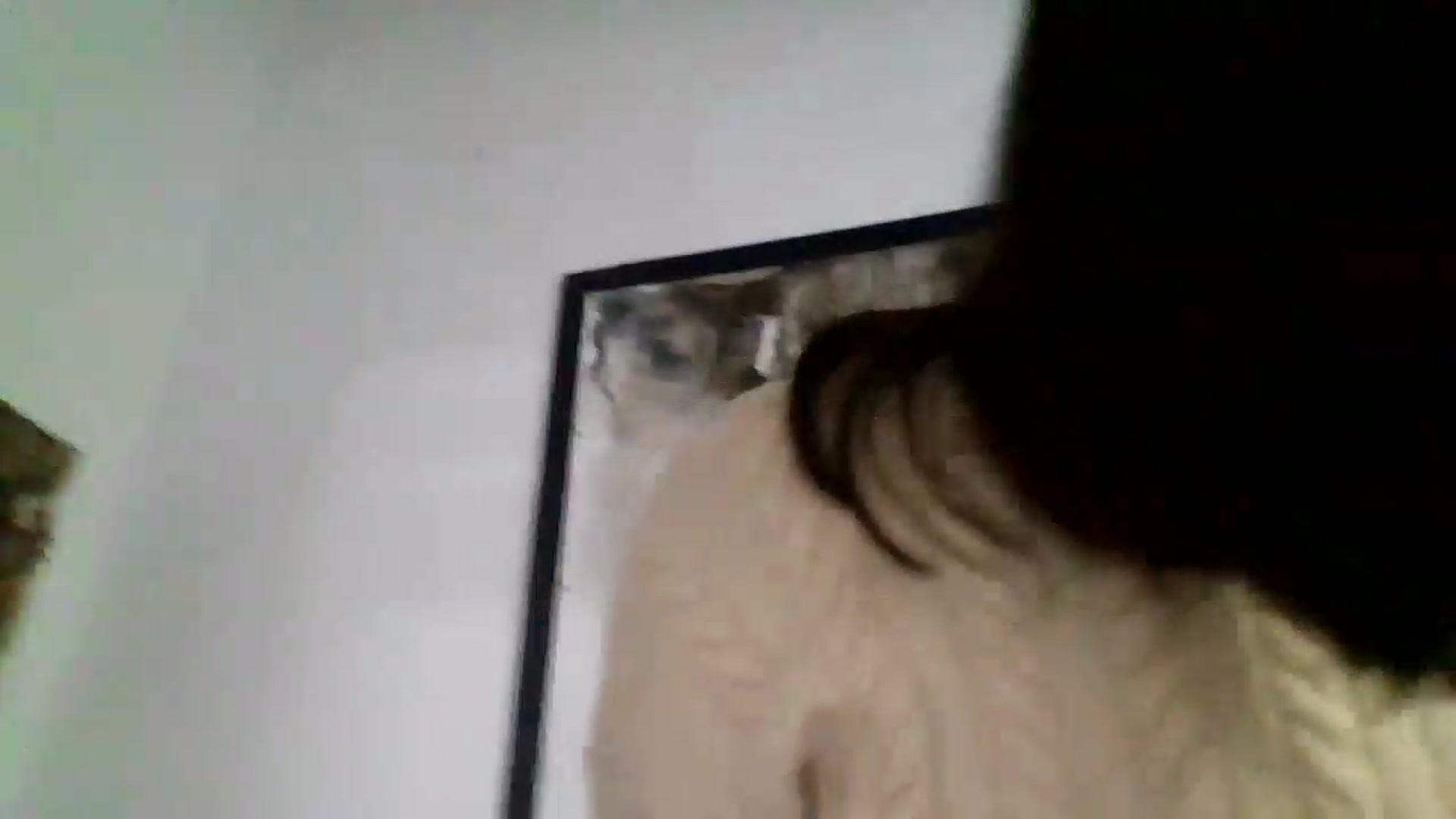 Gallery image thumbnail from Candelita's myfreecams stream on, 06/15/2026, 03:57 image 17 of 20