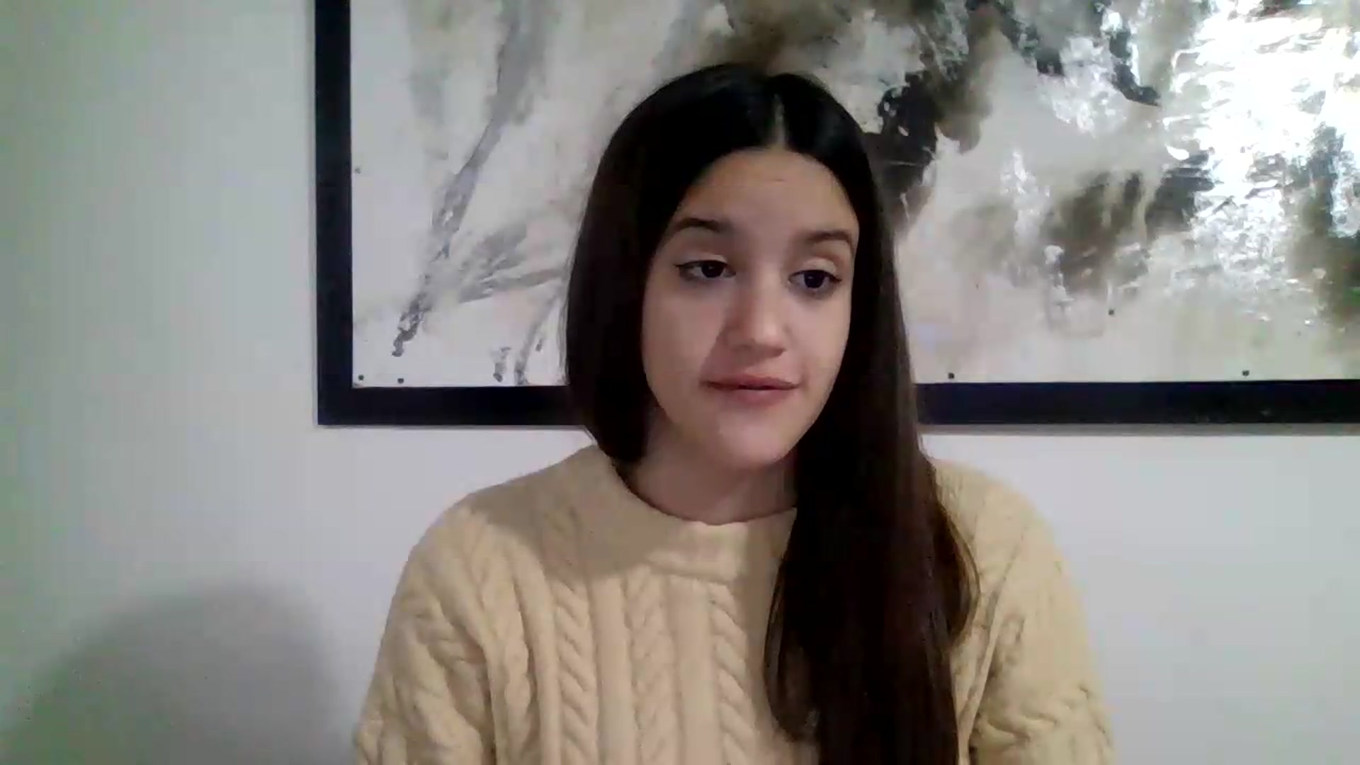 Gallery image thumbnail from Candelita's myfreecams stream on, 06/15/2026, 03:57 image 7 of 20