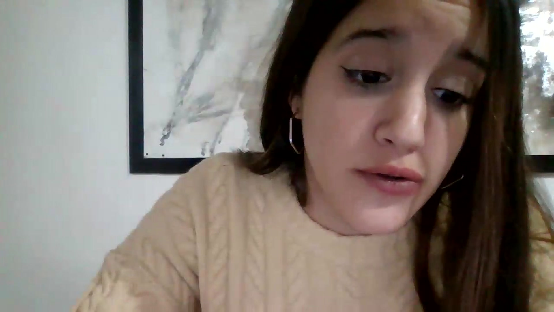 Gallery image thumbnail from Candelita's myfreecams stream on, 06/15/2026, 03:57 image 8 of 20