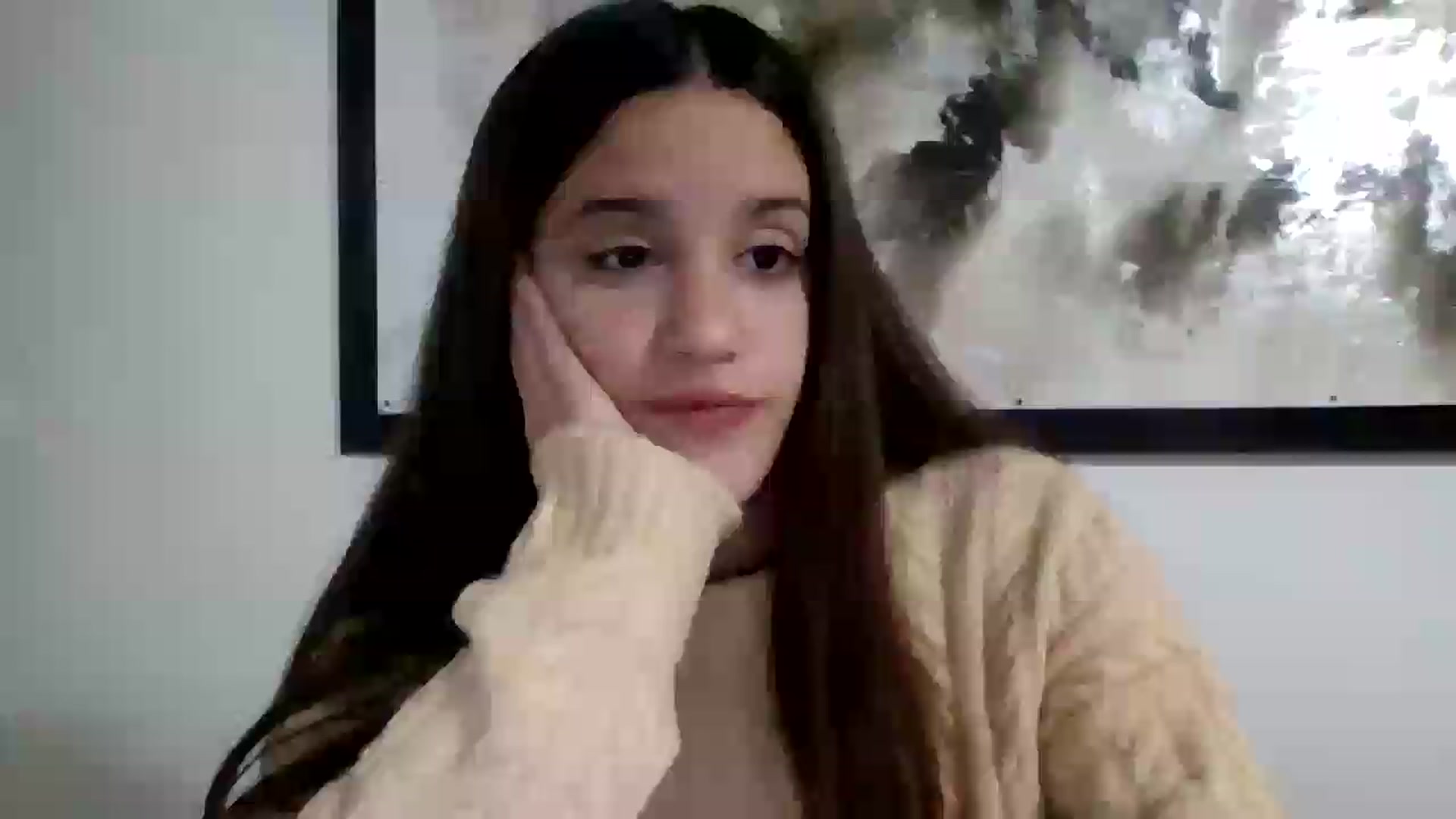 Gallery image thumbnail from Candelita's myfreecams stream on, 06/15/2026, 03:57 image 4 of 20