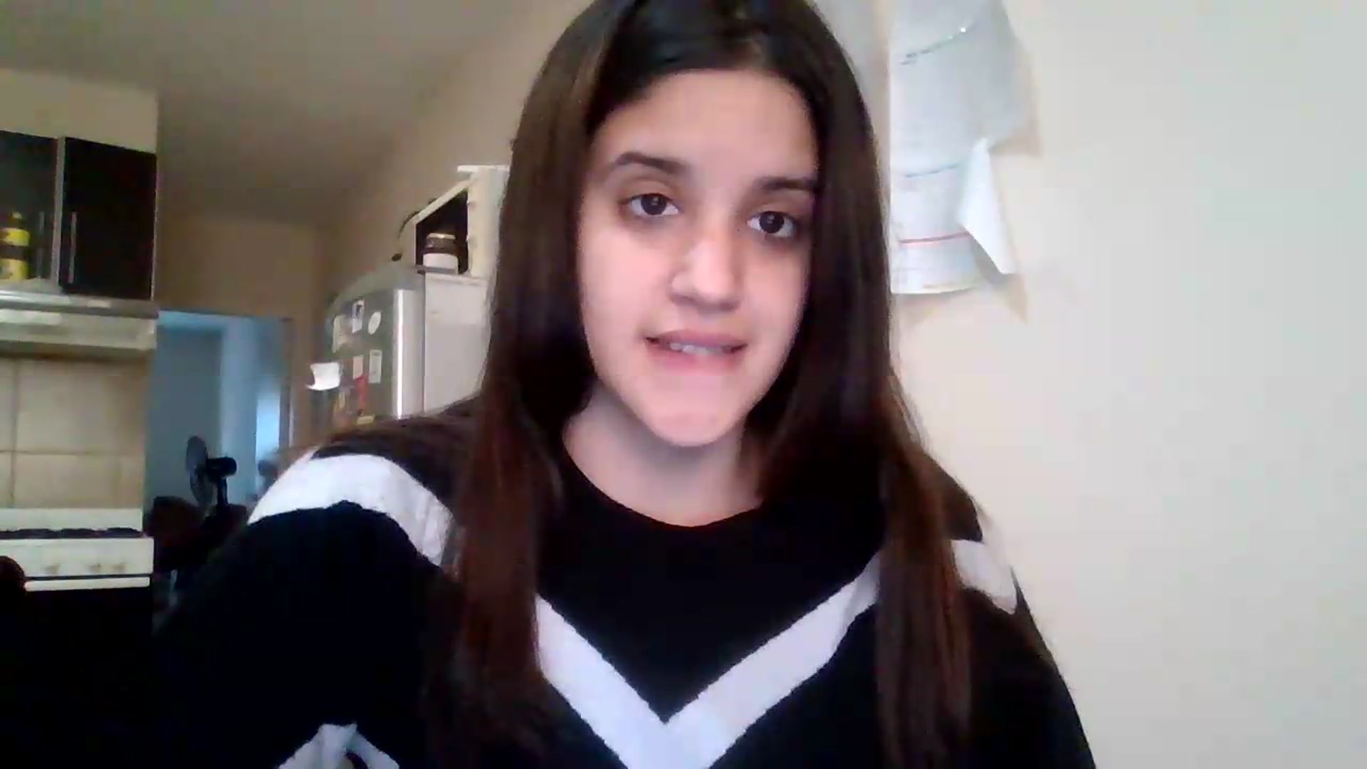 Gallery image thumbnail from Candelita's myfreecams stream on, 06/22/2026, 20:35 image 18 of 20