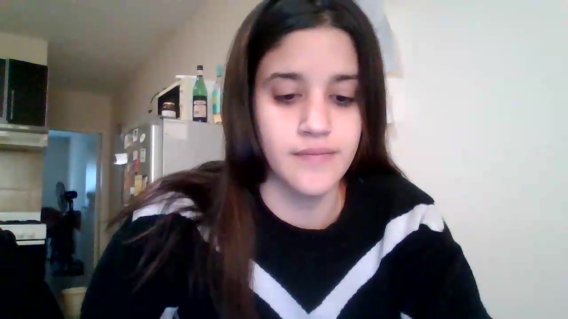 Gallery image thumbnail from Candelita's myfreecams stream on, 06/22/2026, 20:35 image 10 of 20
