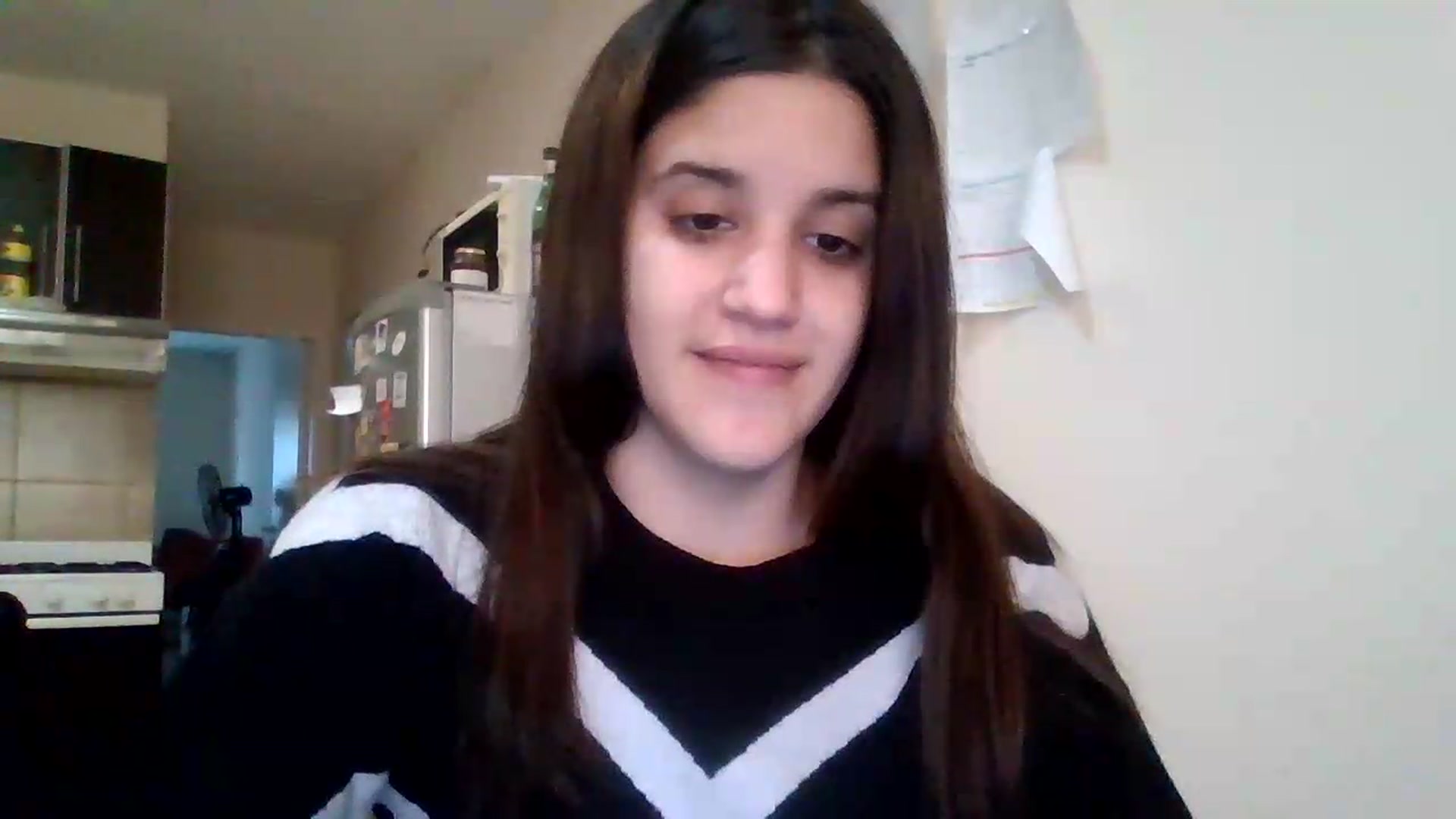 Gallery image thumbnail from Candelita's myfreecams stream on, 06/22/2026, 20:35 image 19 of 20