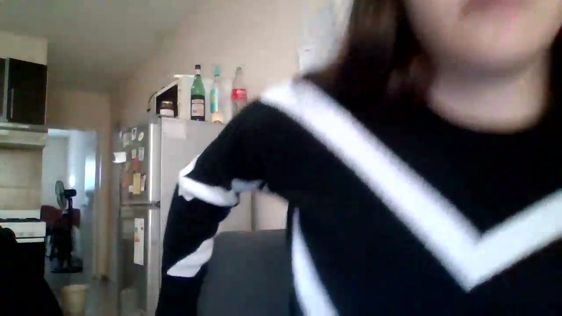 Gallery image thumbnail from Candelita's myfreecams stream on, 06/22/2026, 20:35 image 3 of 20