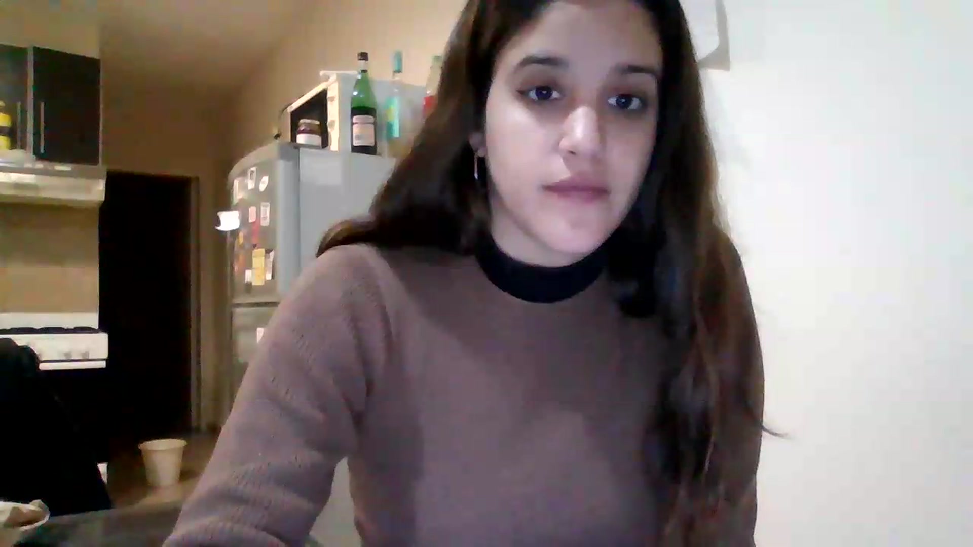 Gallery image thumbnail from Candelita's myfreecams stream on, 06/23/2026, 22:42 image 19 of 20