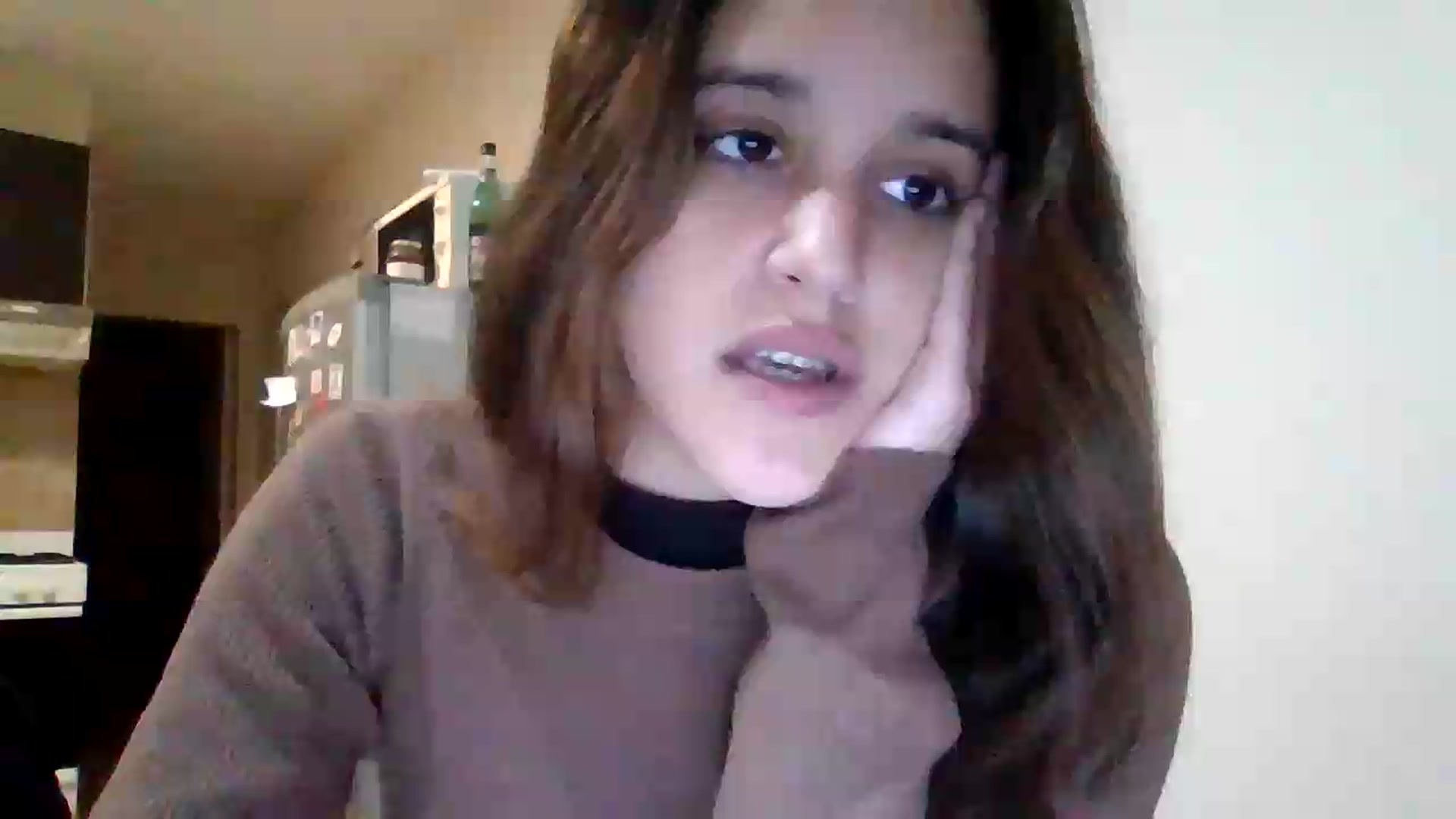 Gallery image thumbnail from Candelita's myfreecams stream on, 06/23/2026, 22:42 image 1 of 20