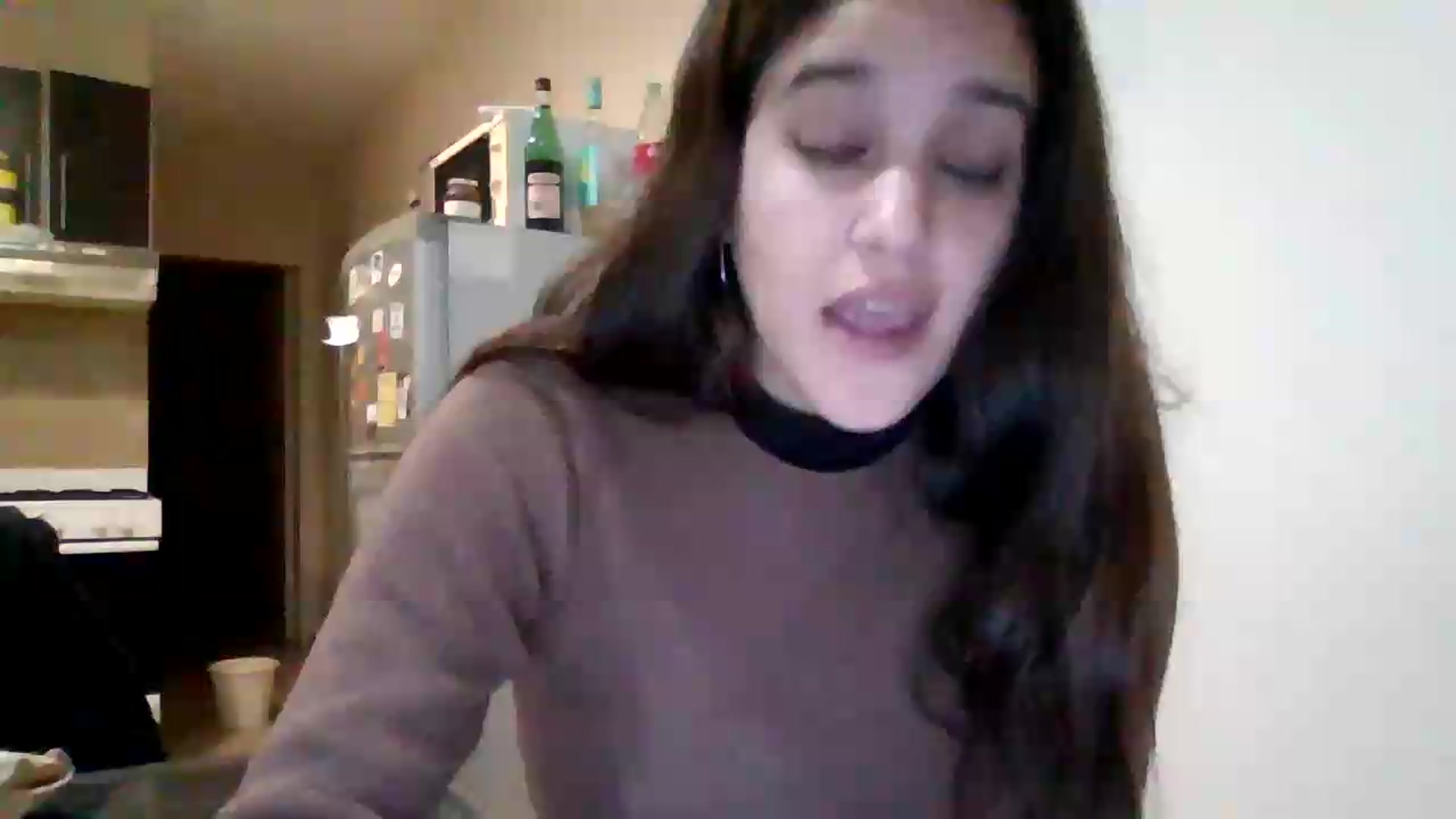 Gallery image thumbnail from Candelita's myfreecams stream on, 06/23/2026, 22:42 image 20 of 20