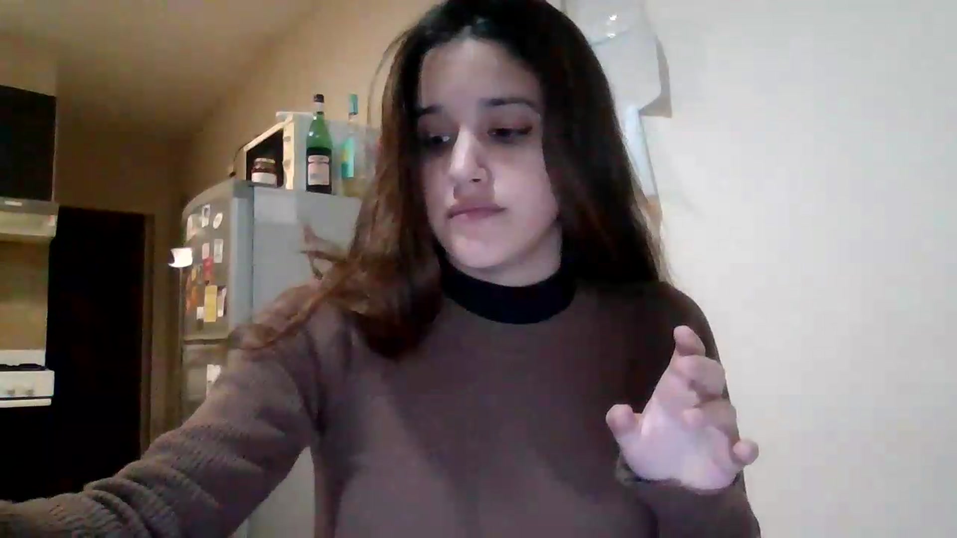 Gallery image thumbnail from Candelita's myfreecams stream on, 06/23/2026, 22:42 image 3 of 20