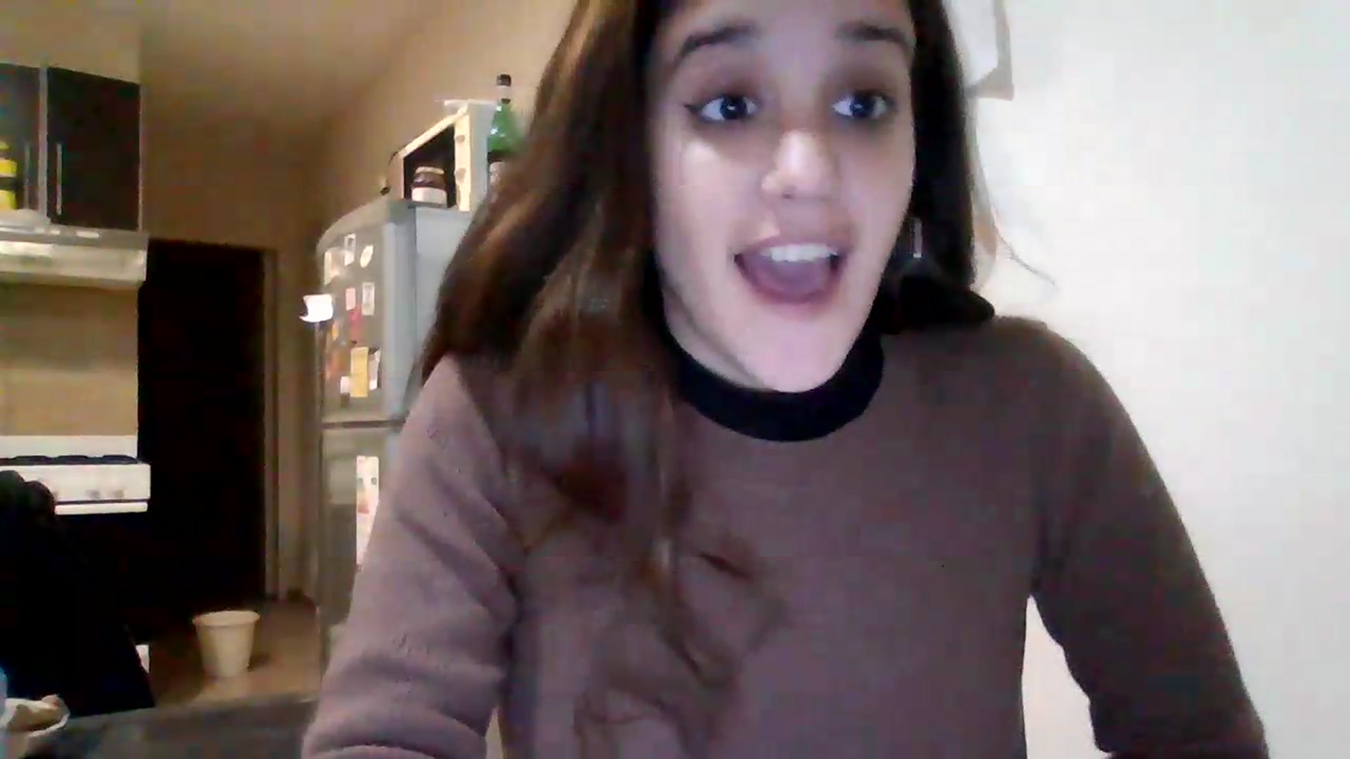 Gallery image thumbnail from Candelita's myfreecams stream on, 06/23/2026, 22:42 image 17 of 20