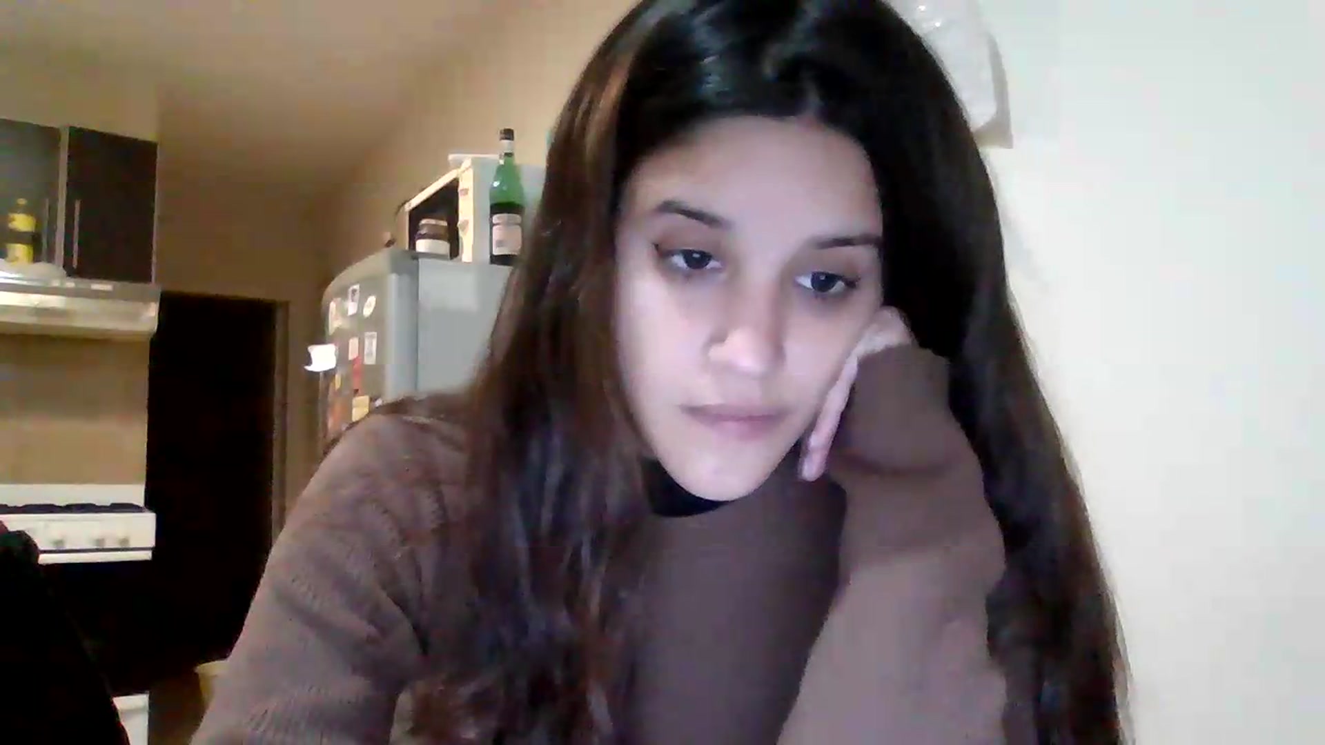 Gallery image thumbnail from Candelita's myfreecams stream on, 06/23/2026, 22:42 image 8 of 20