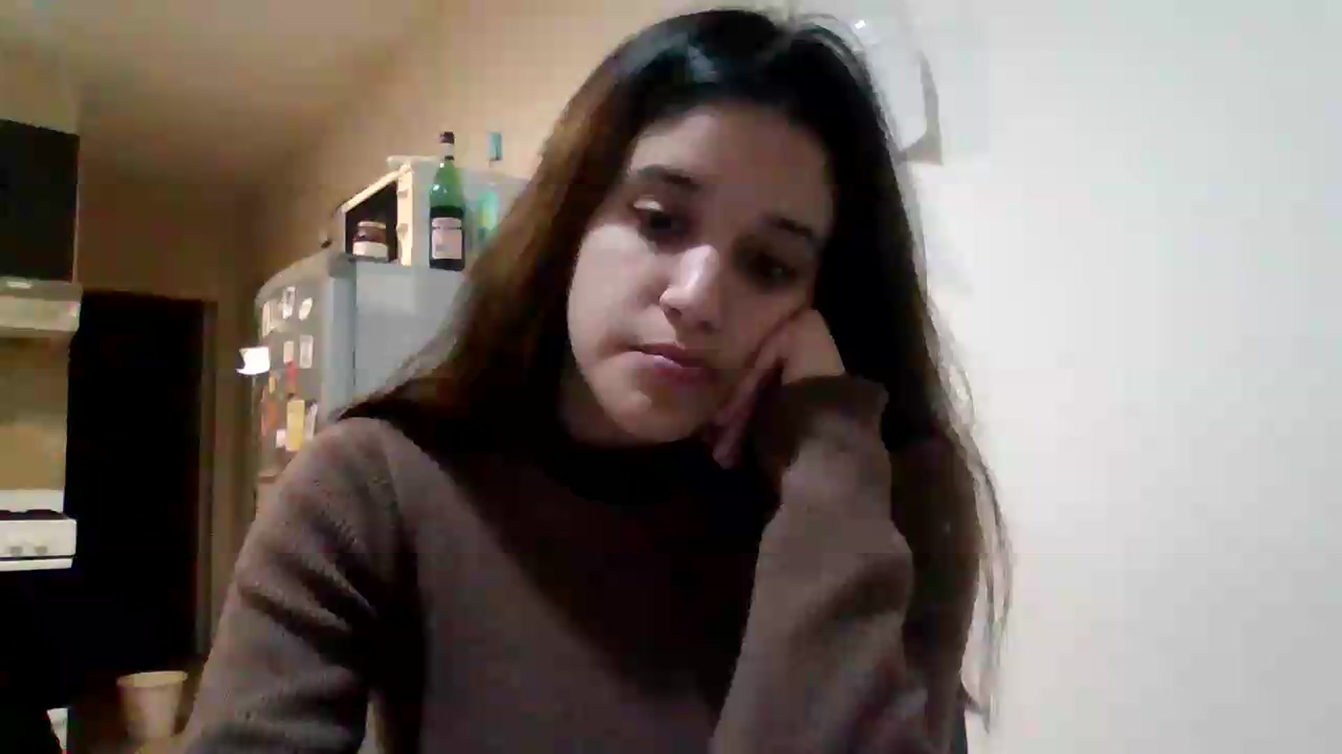 Gallery image thumbnail from Candelita's myfreecams stream on, 06/23/2026, 22:42 image 4 of 20