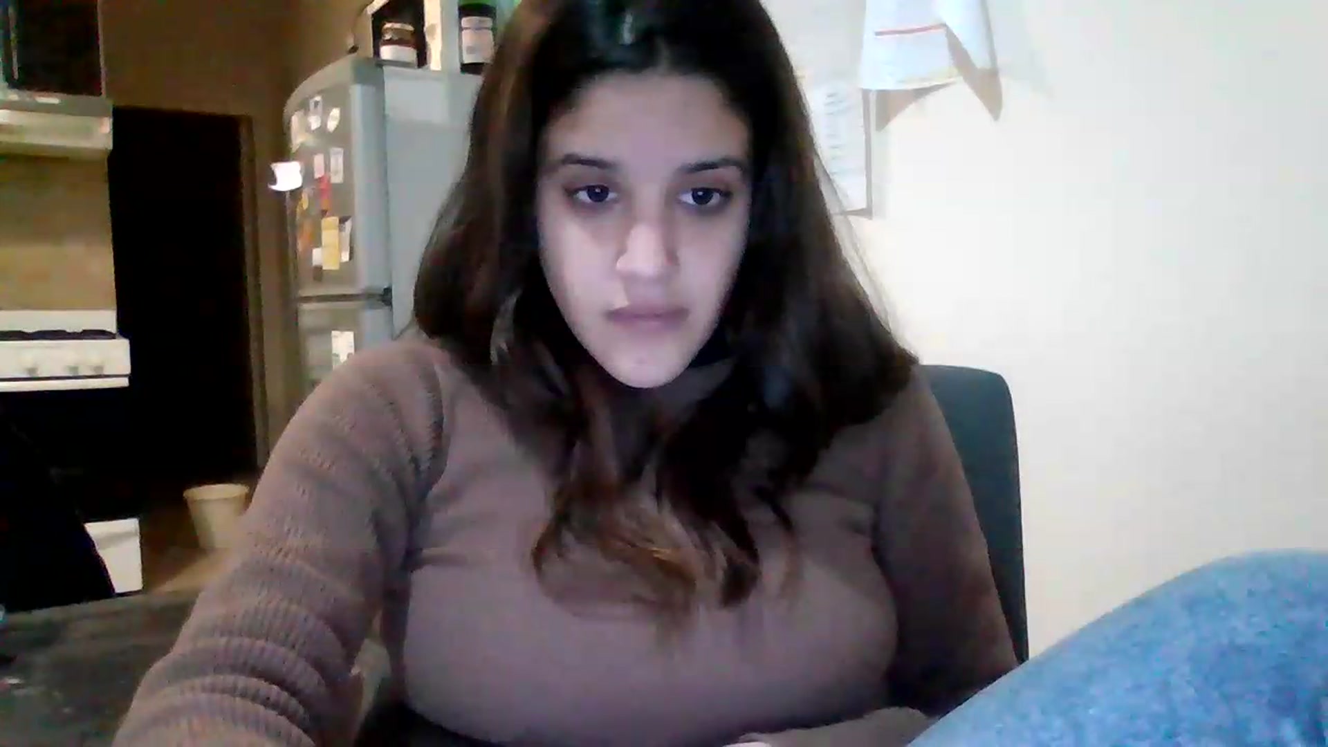Gallery image thumbnail from Candelita's myfreecams stream on, 06/23/2026, 22:42 image 14 of 20