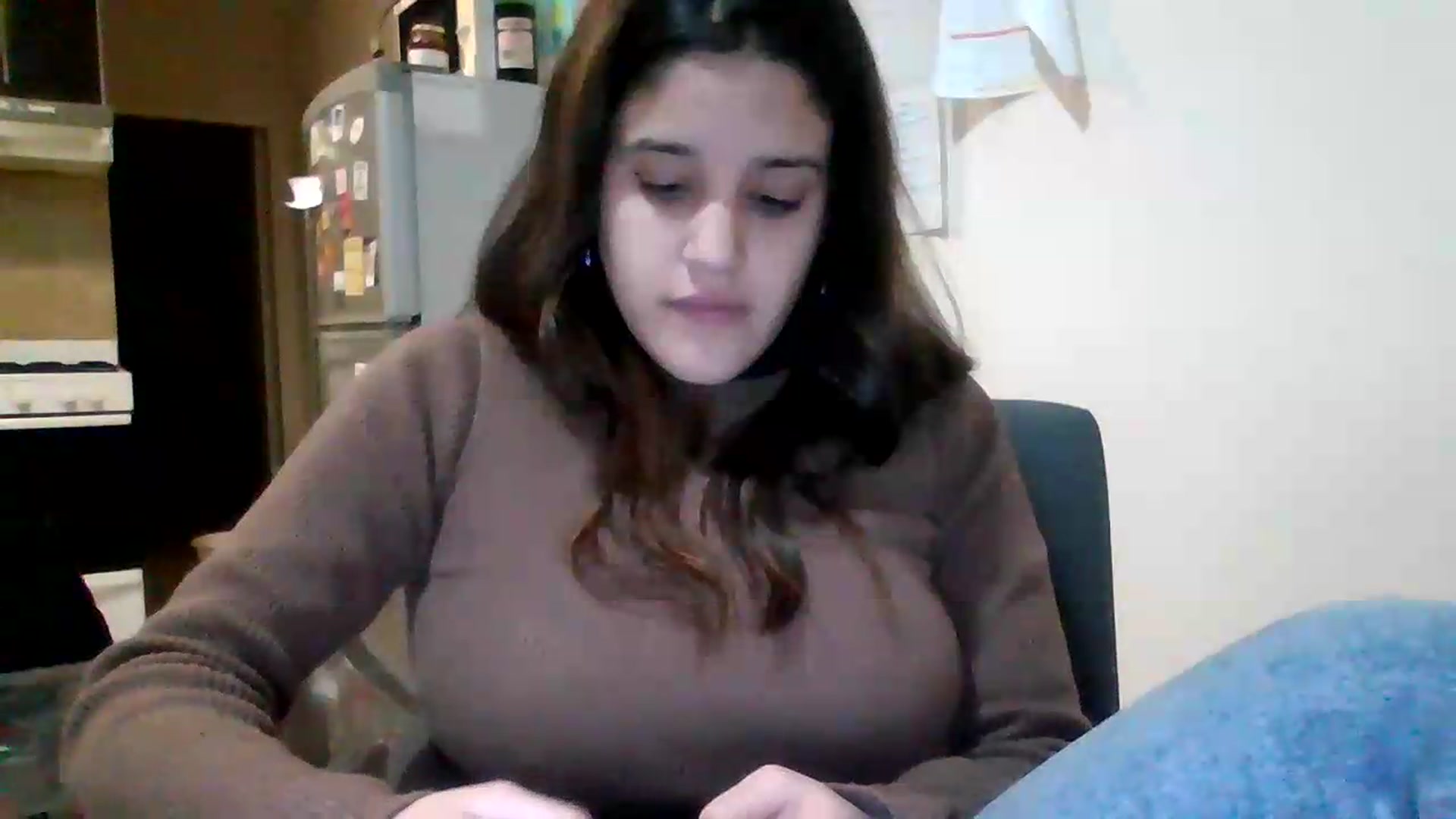Gallery image thumbnail from Candelita's myfreecams stream on, 06/23/2026, 22:42 image 13 of 20