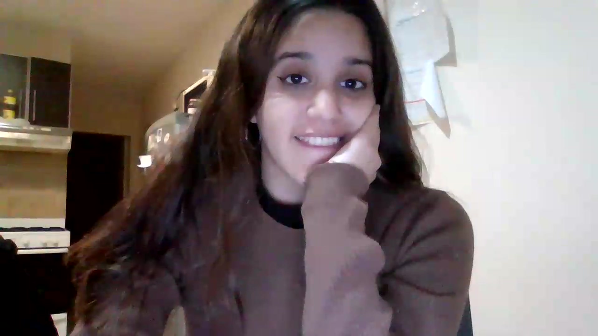 Gallery image thumbnail from Candelita's myfreecams stream on, 06/23/2026, 22:42 image 7 of 20