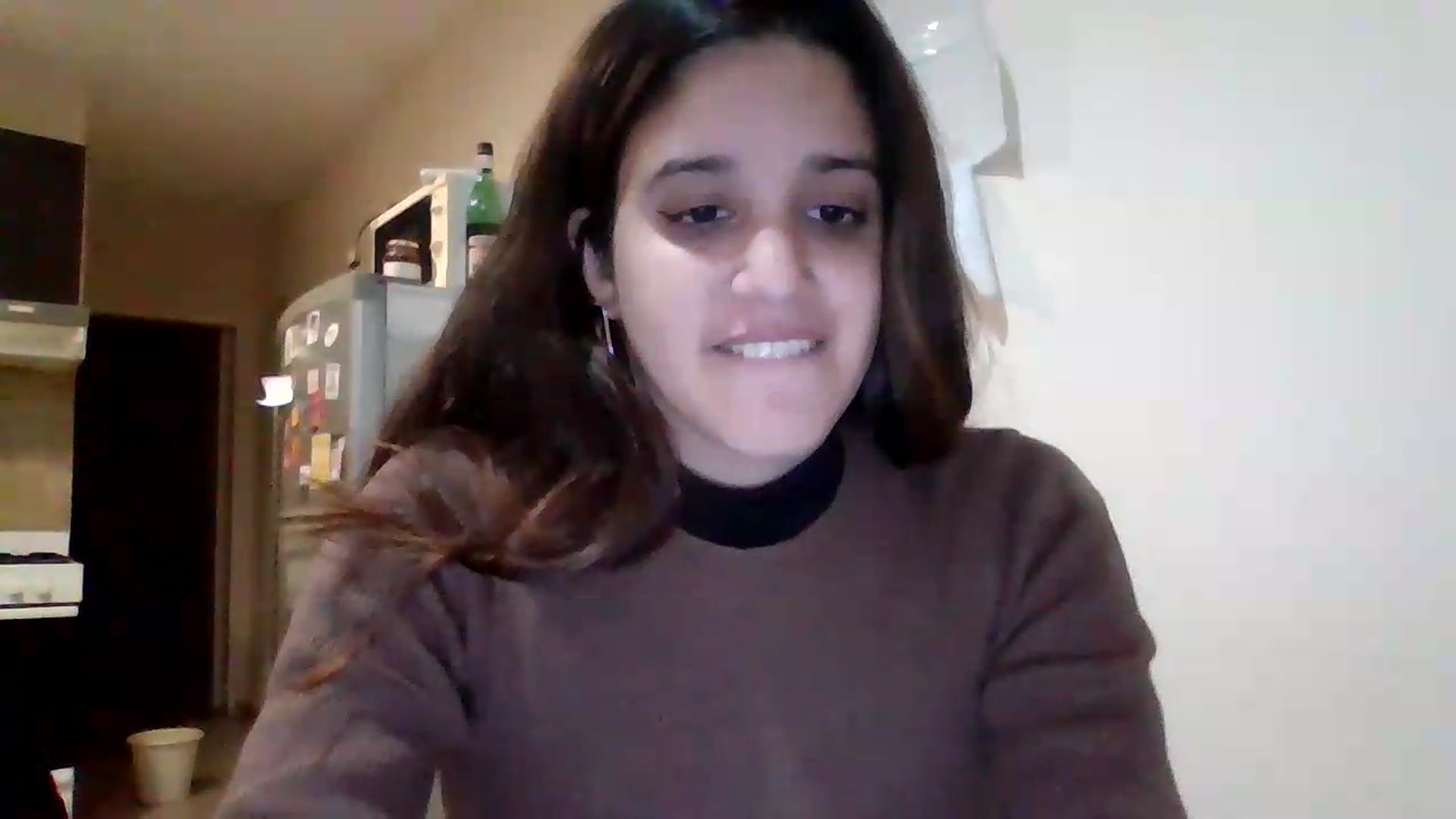 Gallery image thumbnail from Candelita's myfreecams stream on, 06/23/2026, 22:42 image 5 of 20