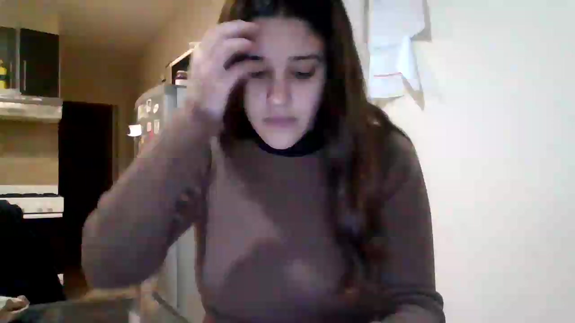 Gallery image thumbnail from Candelita's myfreecams stream on, 06/23/2026, 22:42 image 18 of 20