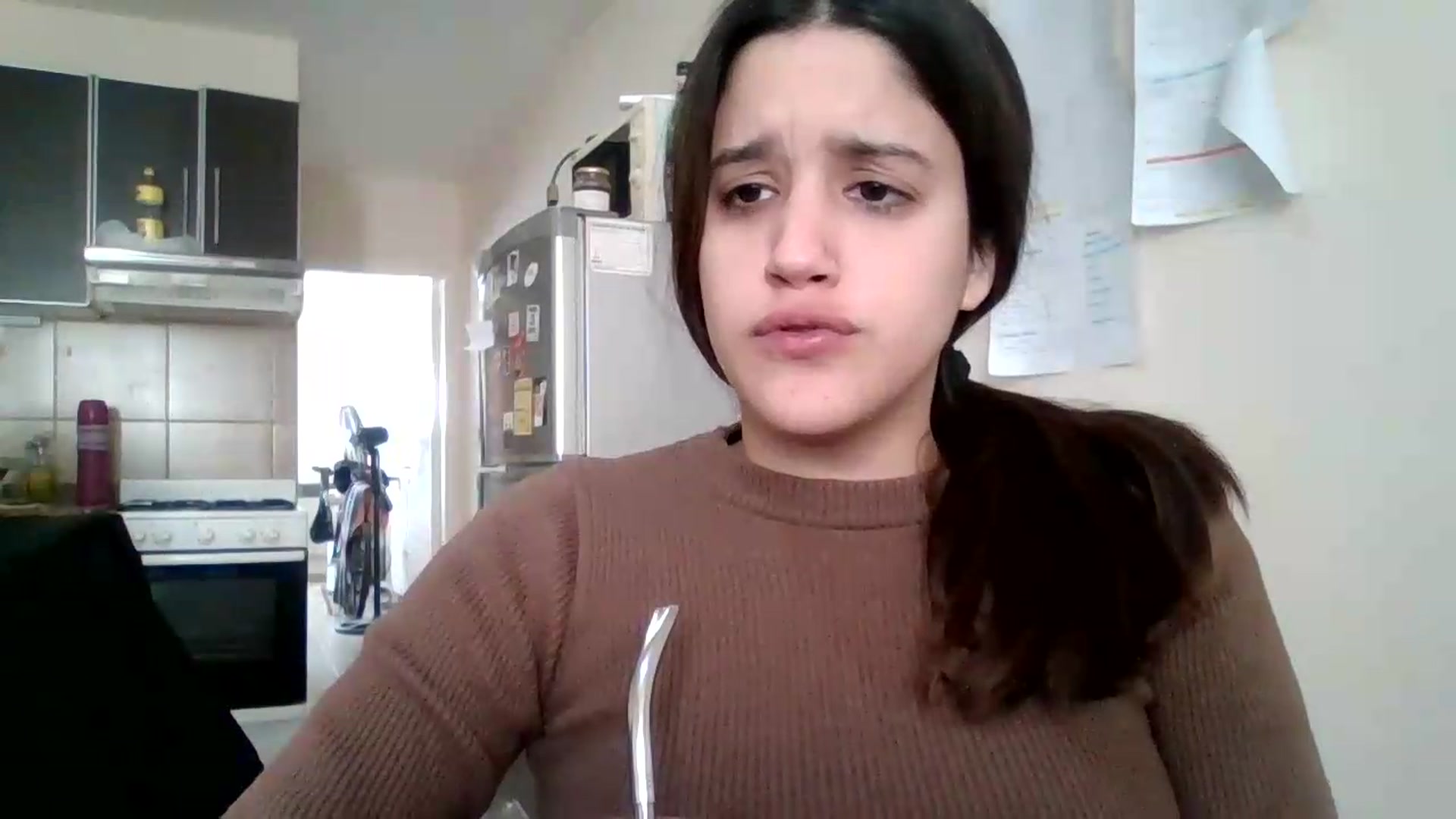 Gallery image thumbnail from Candelita's myfreecams stream on, 06/27/2026, 17:16 image 10 of 20
