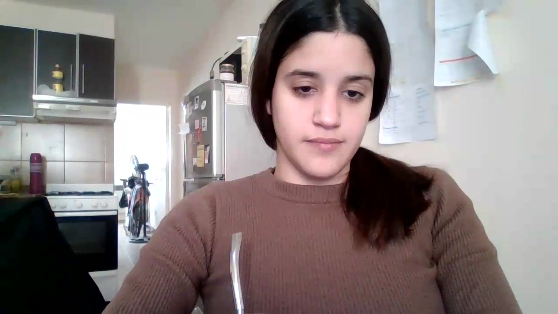 Gallery image thumbnail from Candelita's myfreecams stream on, 06/27/2026, 17:16 image 17 of 20