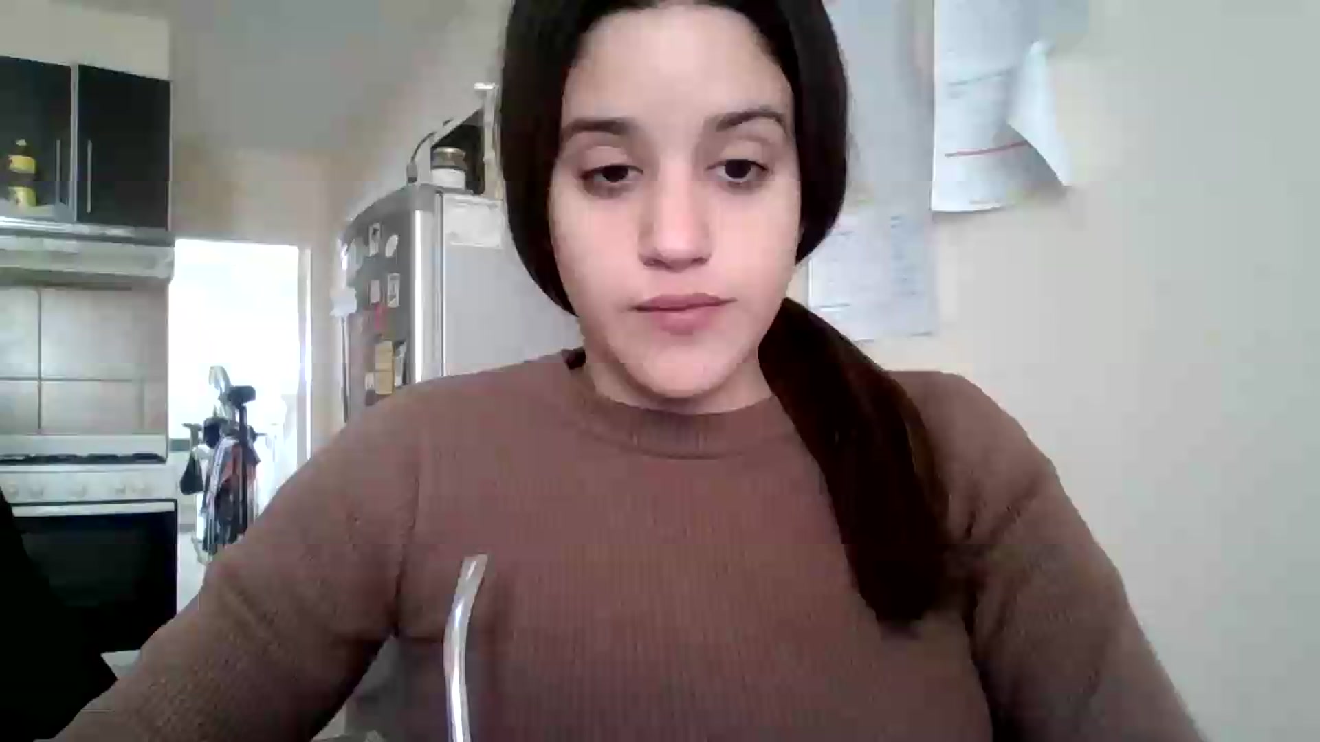 Gallery image thumbnail from Candelita's myfreecams stream on, 06/27/2026, 17:16 image 1 of 20