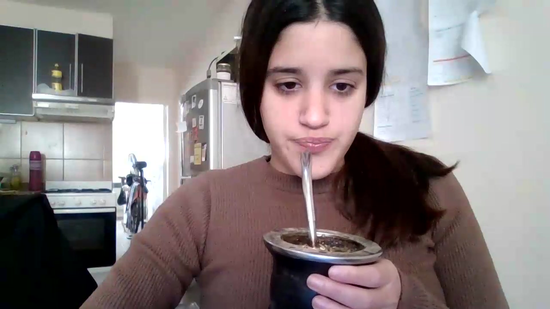 Gallery image thumbnail from Candelita's myfreecams stream on, 06/27/2026, 17:16 image 20 of 20