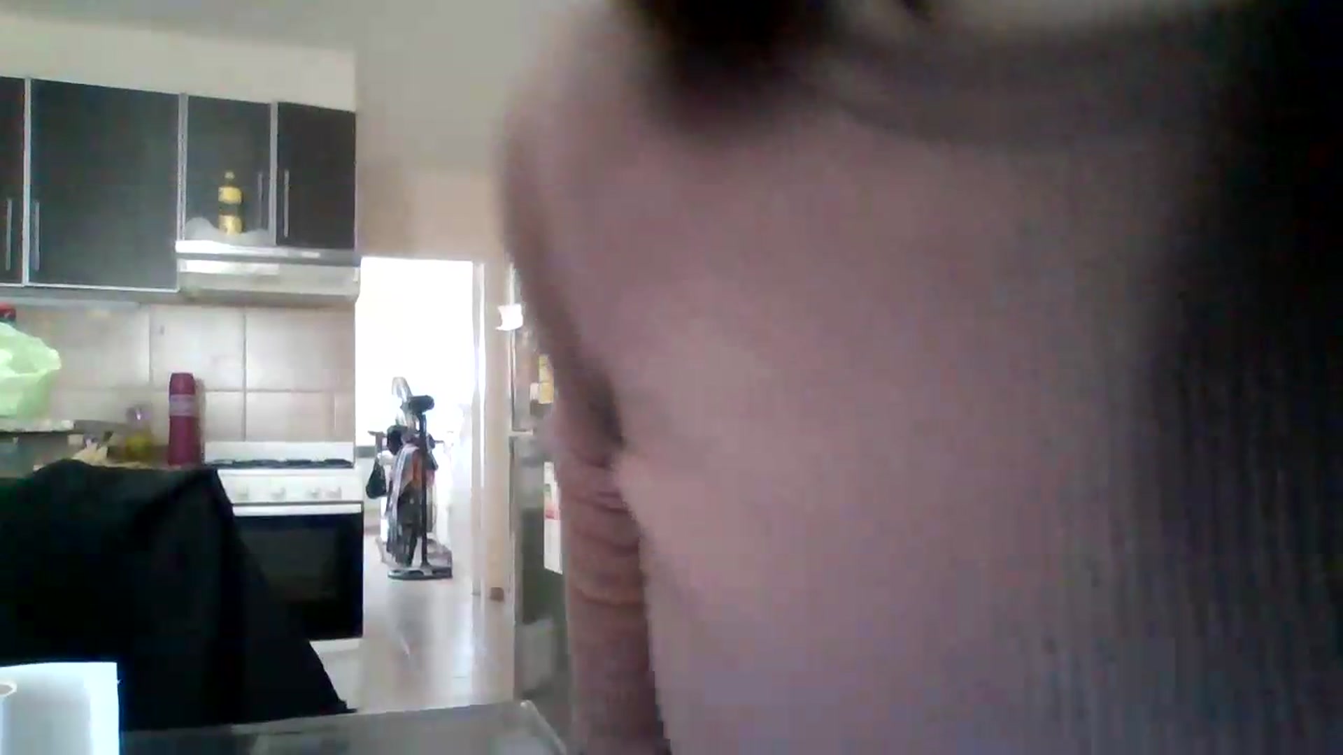 Gallery image thumbnail from Candelita's myfreecams stream on, 06/27/2026, 17:56 image 14 of 20