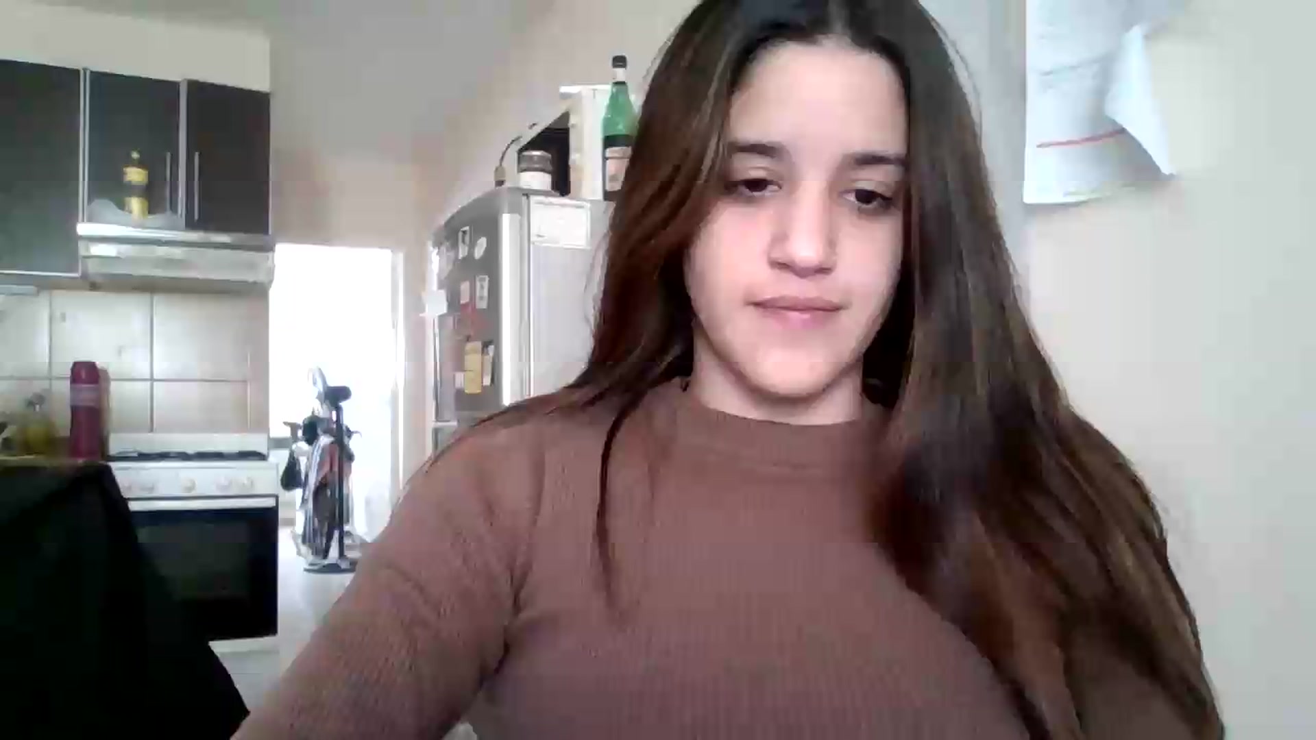 Gallery image thumbnail from Candelita's myfreecams stream on, 06/27/2026, 17:56 image 7 of 20