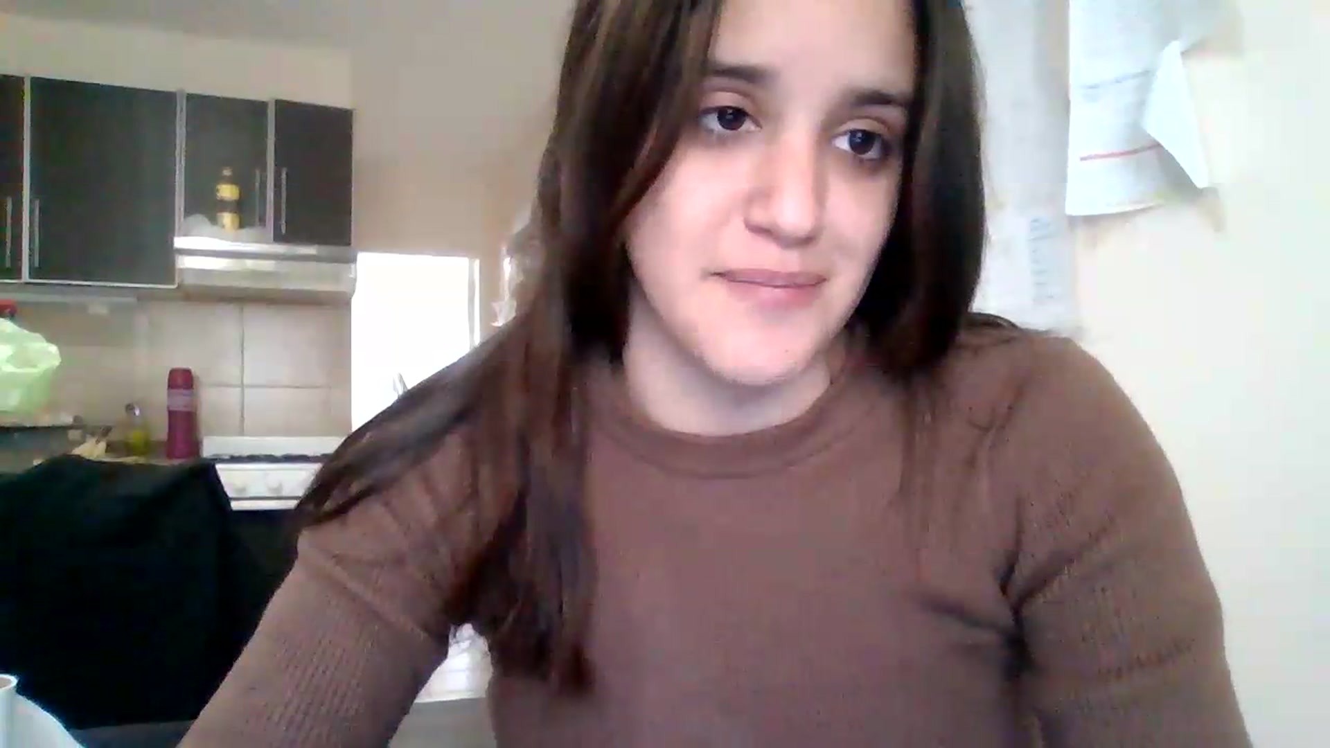 Gallery image thumbnail from Candelita's myfreecams stream on, 06/27/2026, 17:56 image 20 of 20