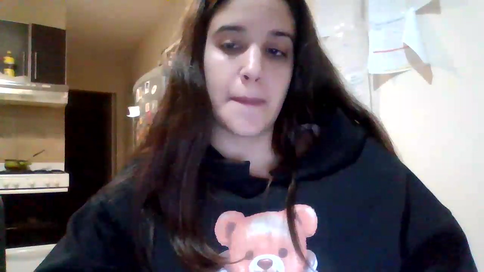 Gallery image thumbnail from Candelita's myfreecams stream on, 06/29/2026, 22:09 image 20 of 20