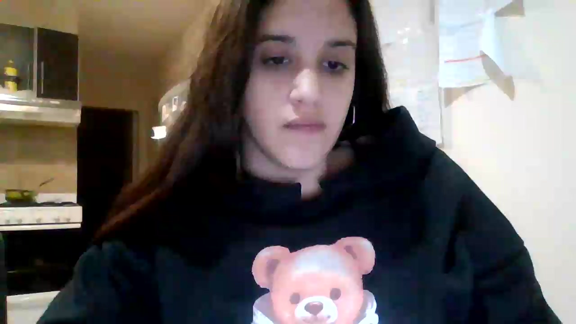 Gallery image thumbnail from Candelita's myfreecams stream on, 06/29/2026, 22:09 image 8 of 20