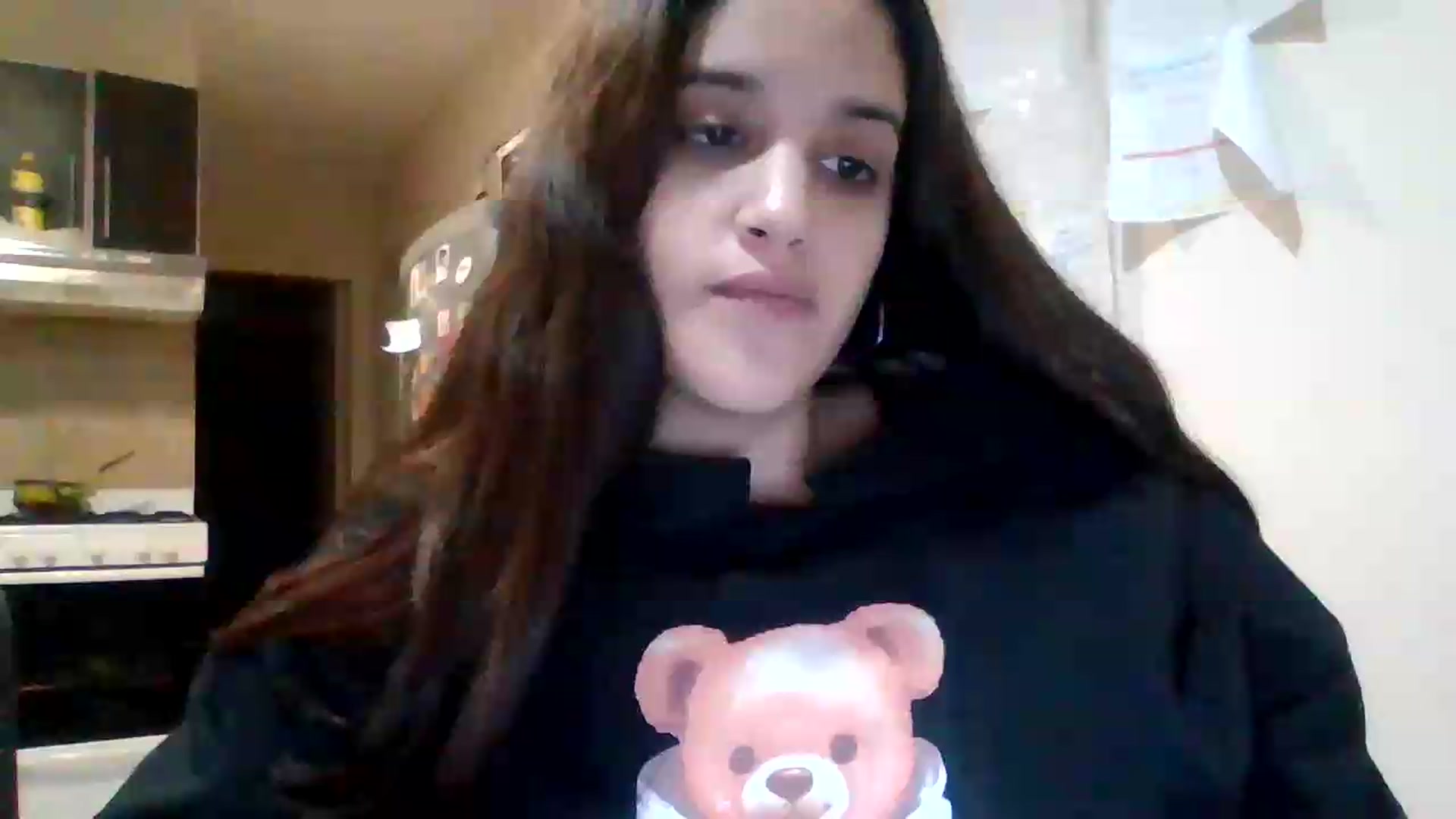 Gallery image thumbnail from Candelita's myfreecams stream on, 06/29/2026, 22:09 image 11 of 20