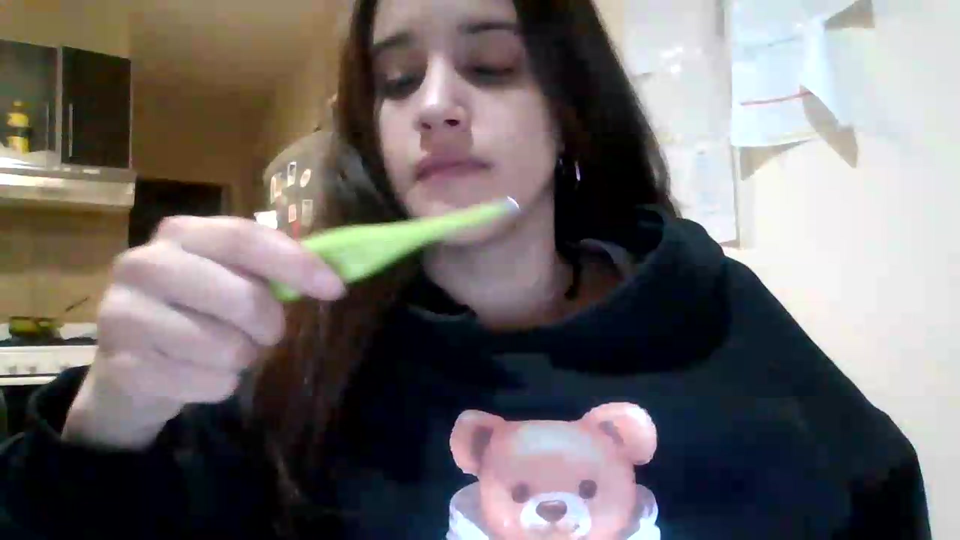 Gallery image thumbnail from Candelita's myfreecams stream on, 06/29/2026, 22:09 image 13 of 20
