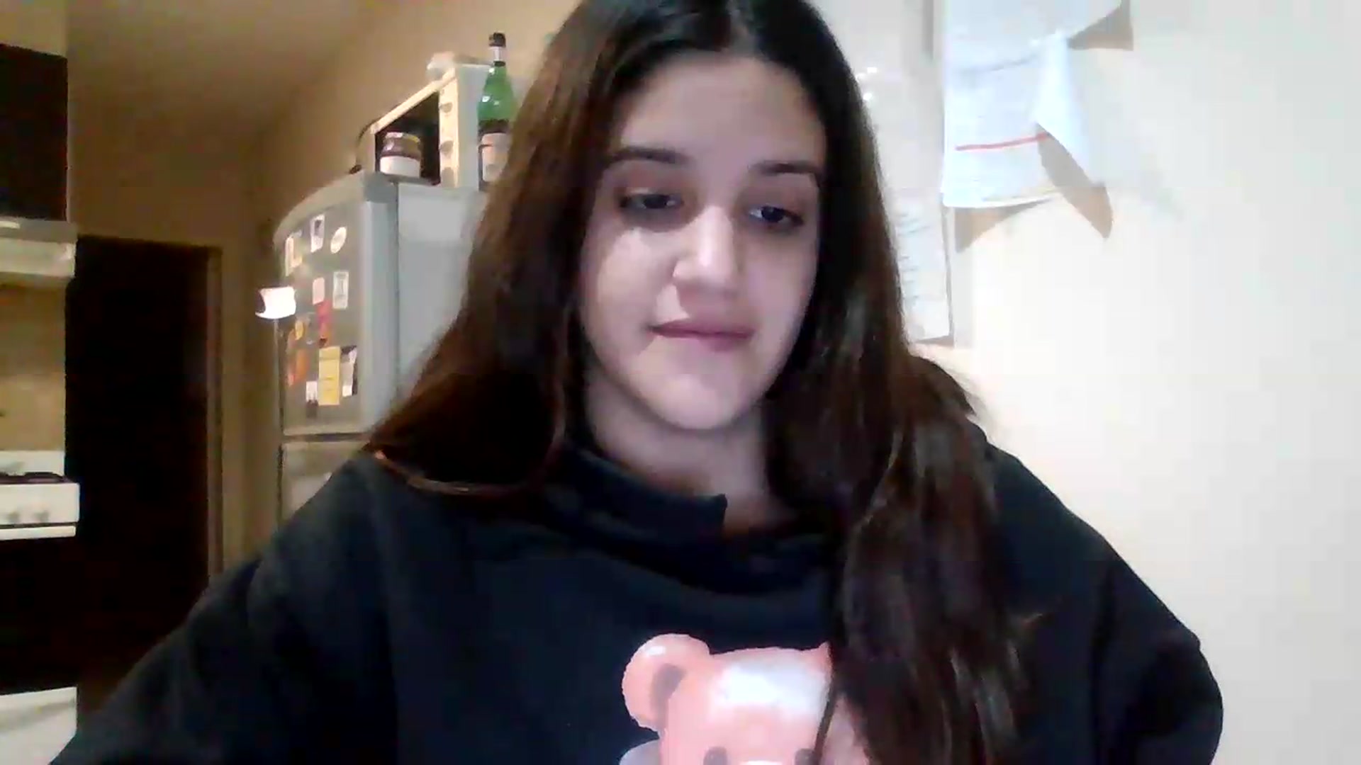 Gallery image thumbnail from Candelita's myfreecams stream on, 06/29/2026, 22:09 image 3 of 20
